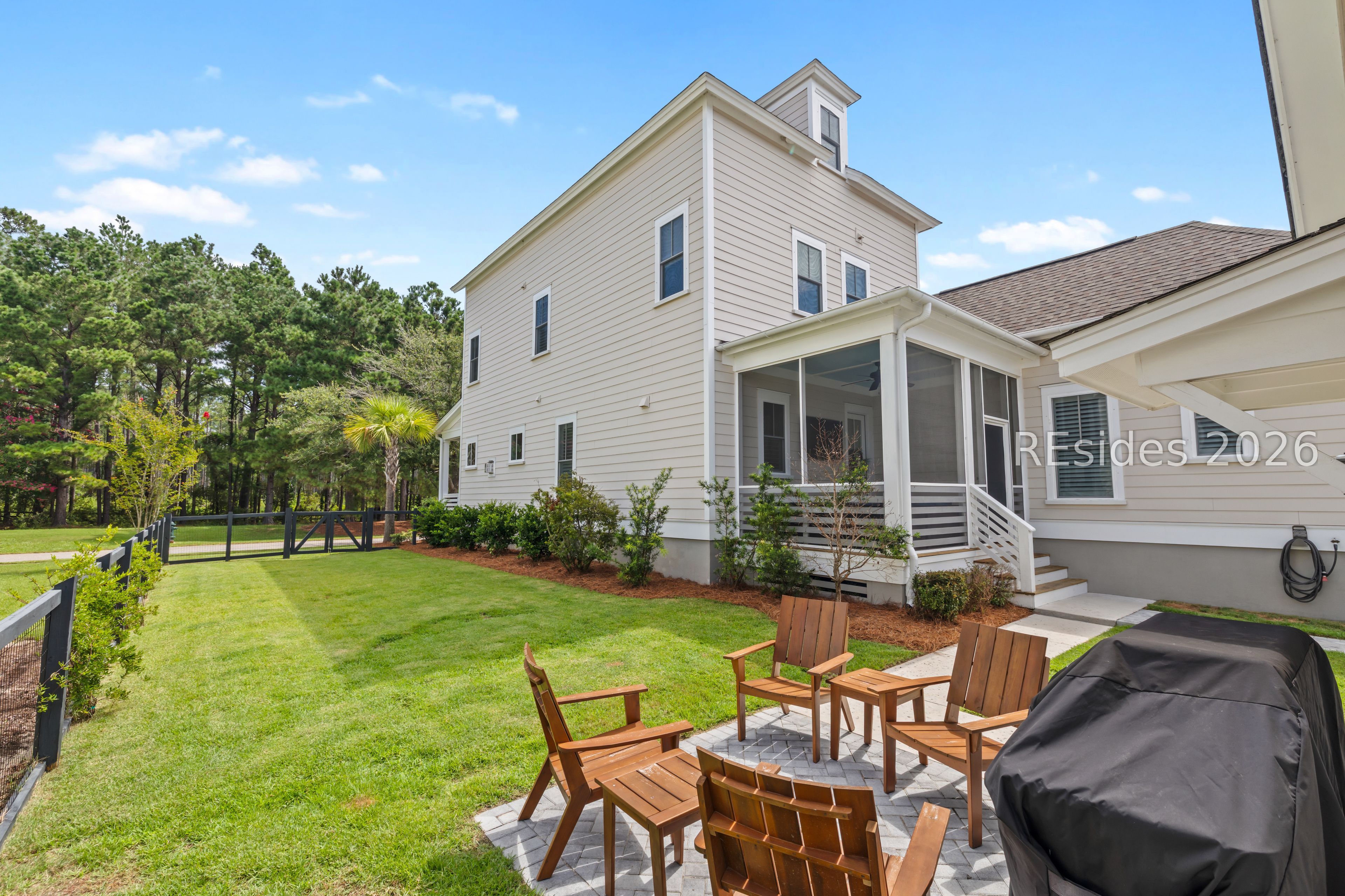 262 Goldeneye Lane