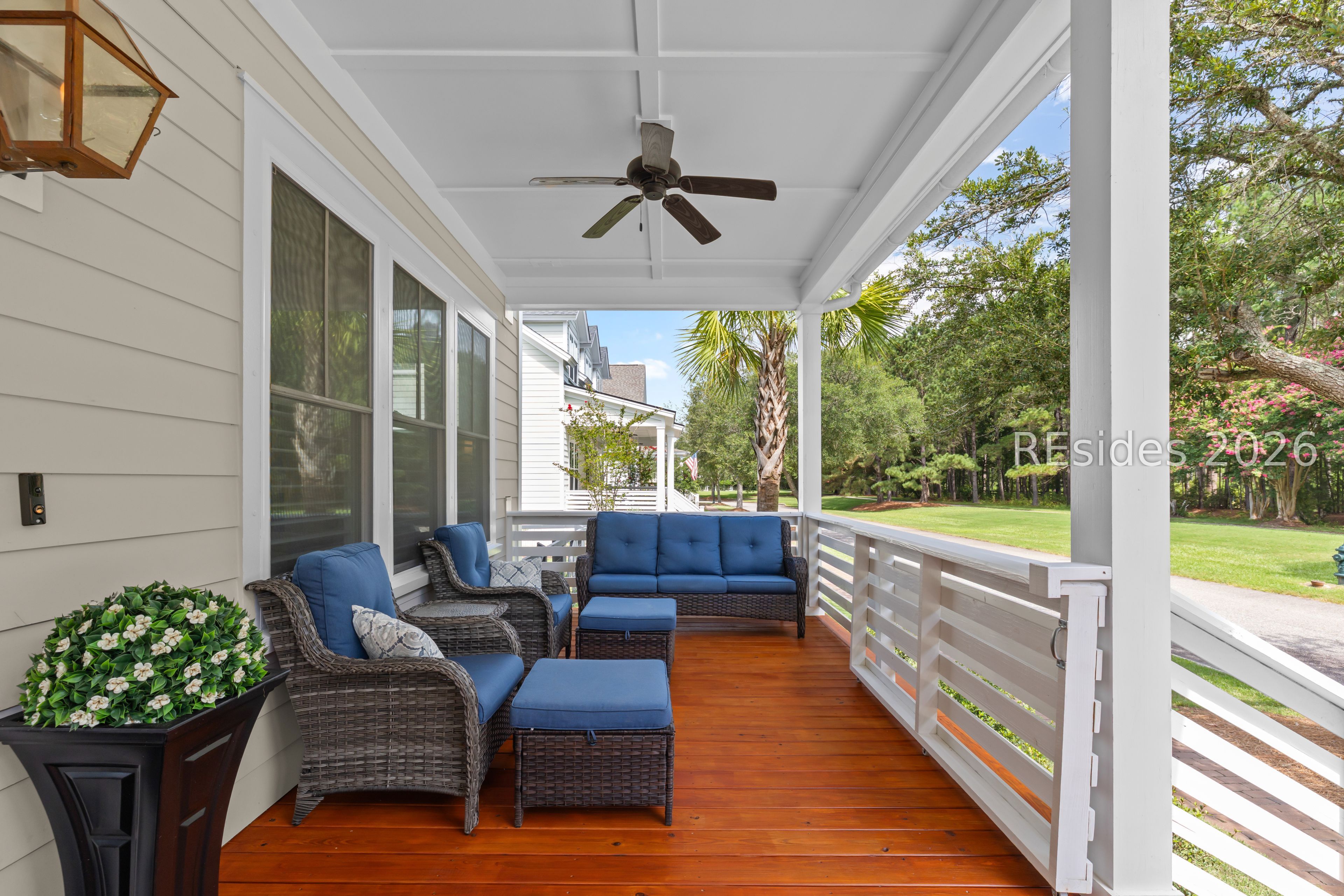 262 Goldeneye Lane