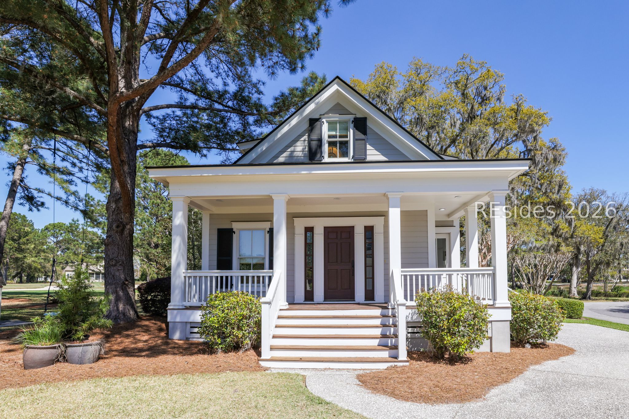 9 Wiggs Lane