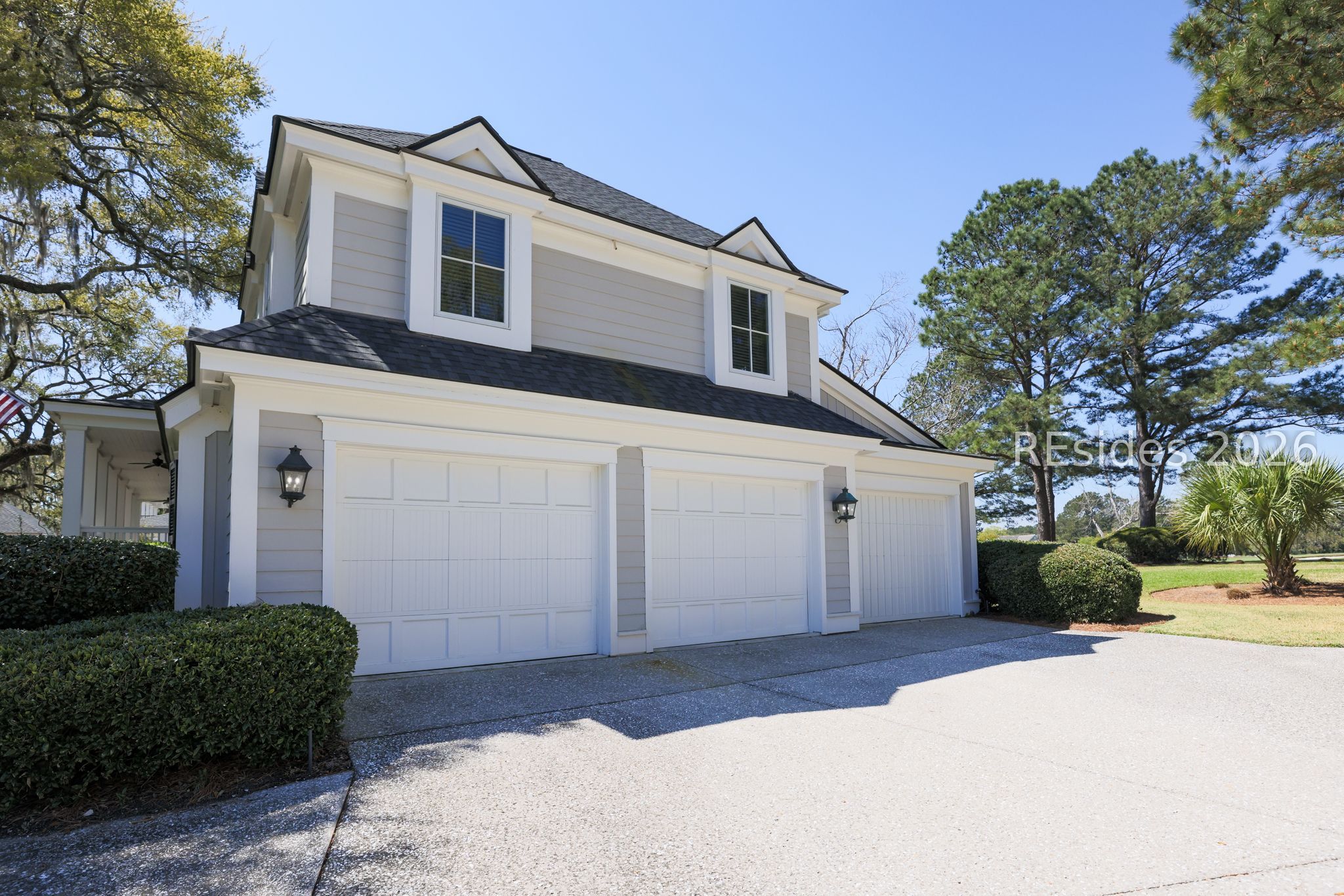 9 Wiggs Lane