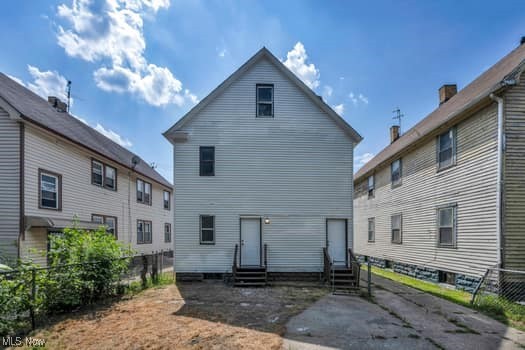 4073 E 64th Street