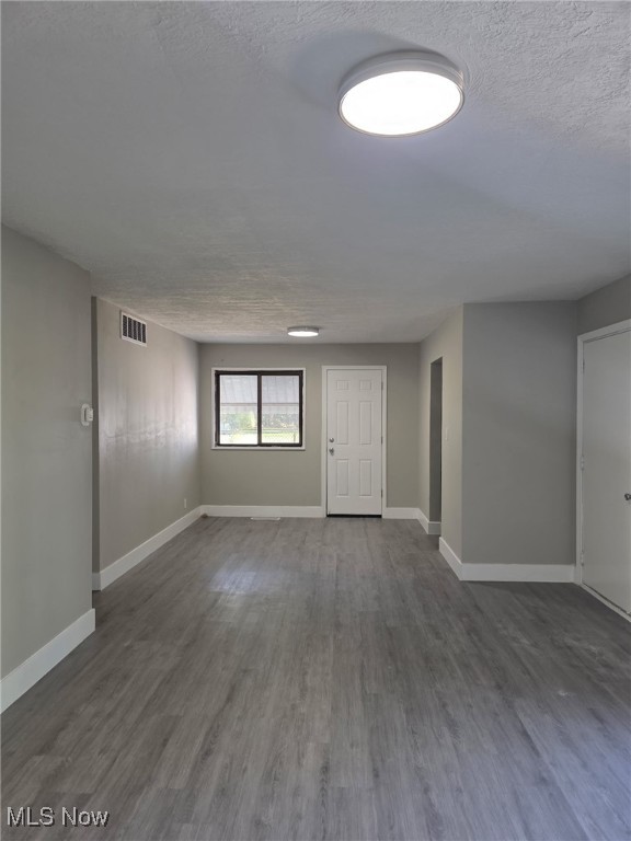 18132 Weston Road