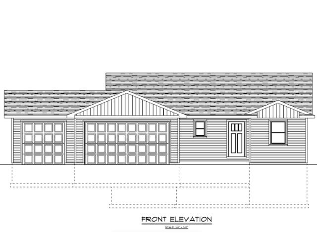 2071 WHITE DOVE Lane