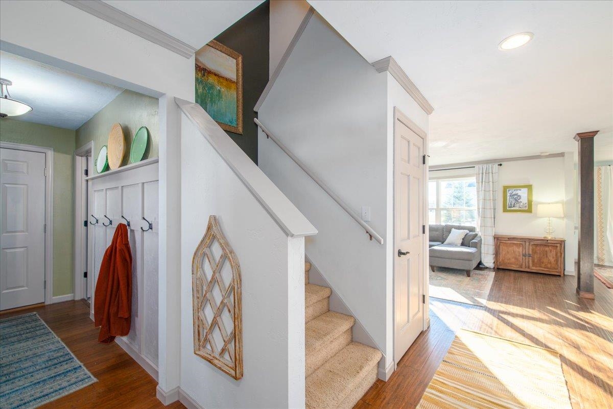 W7272 FOX HOLLOW Lane