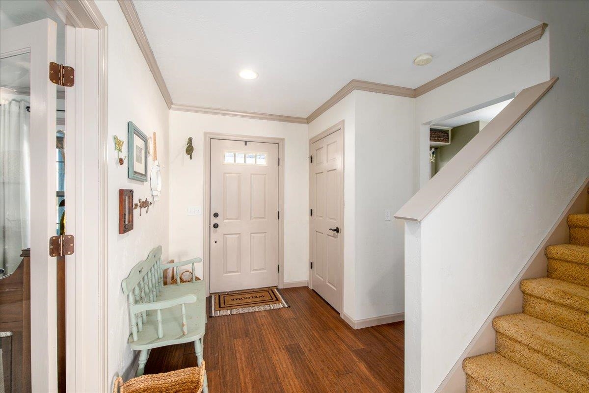 W7272 FOX HOLLOW Lane