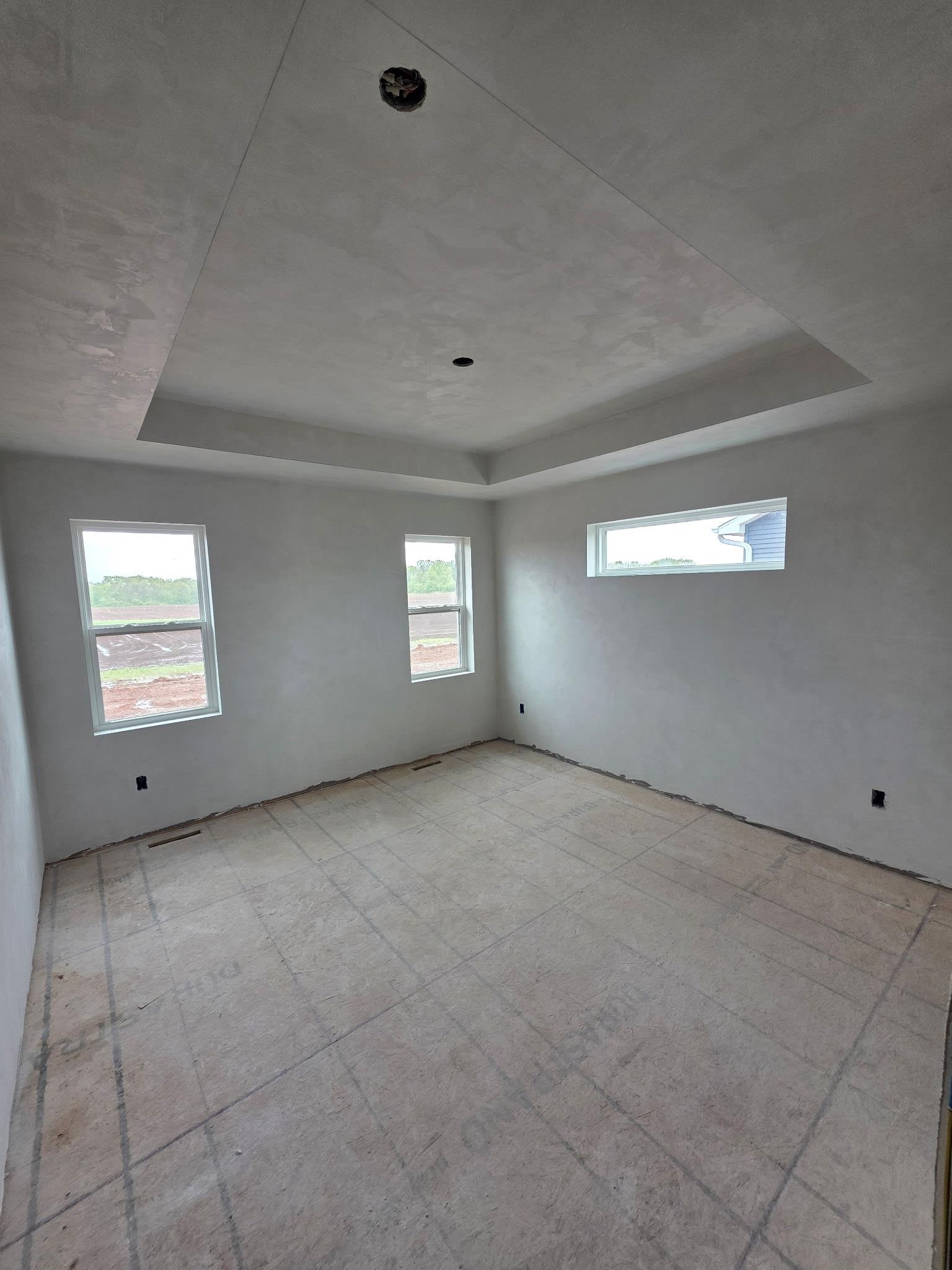 2017 WHITE DOVE Lane