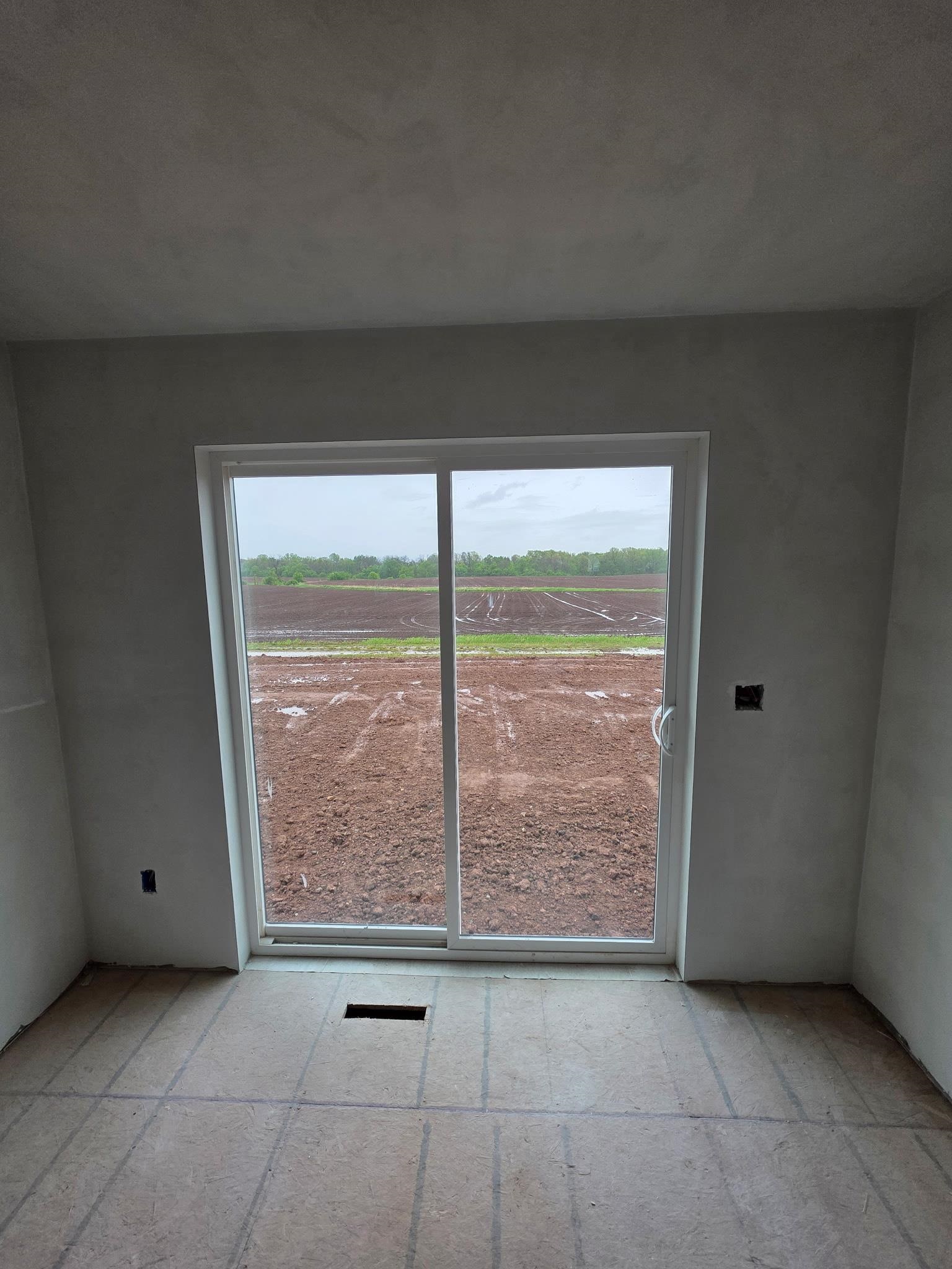 2017 WHITE DOVE Lane