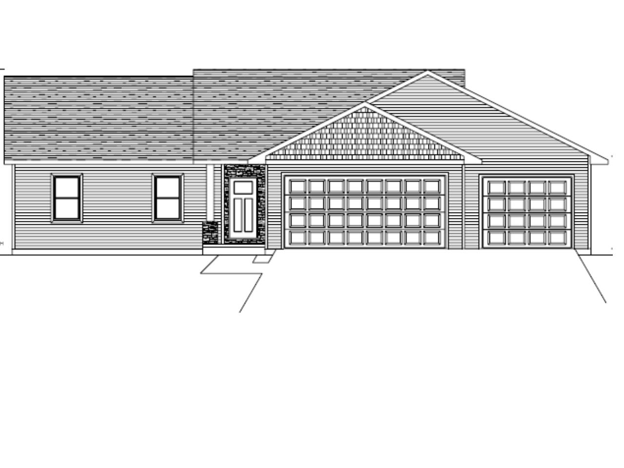 2031 WHITE DOVE Lane