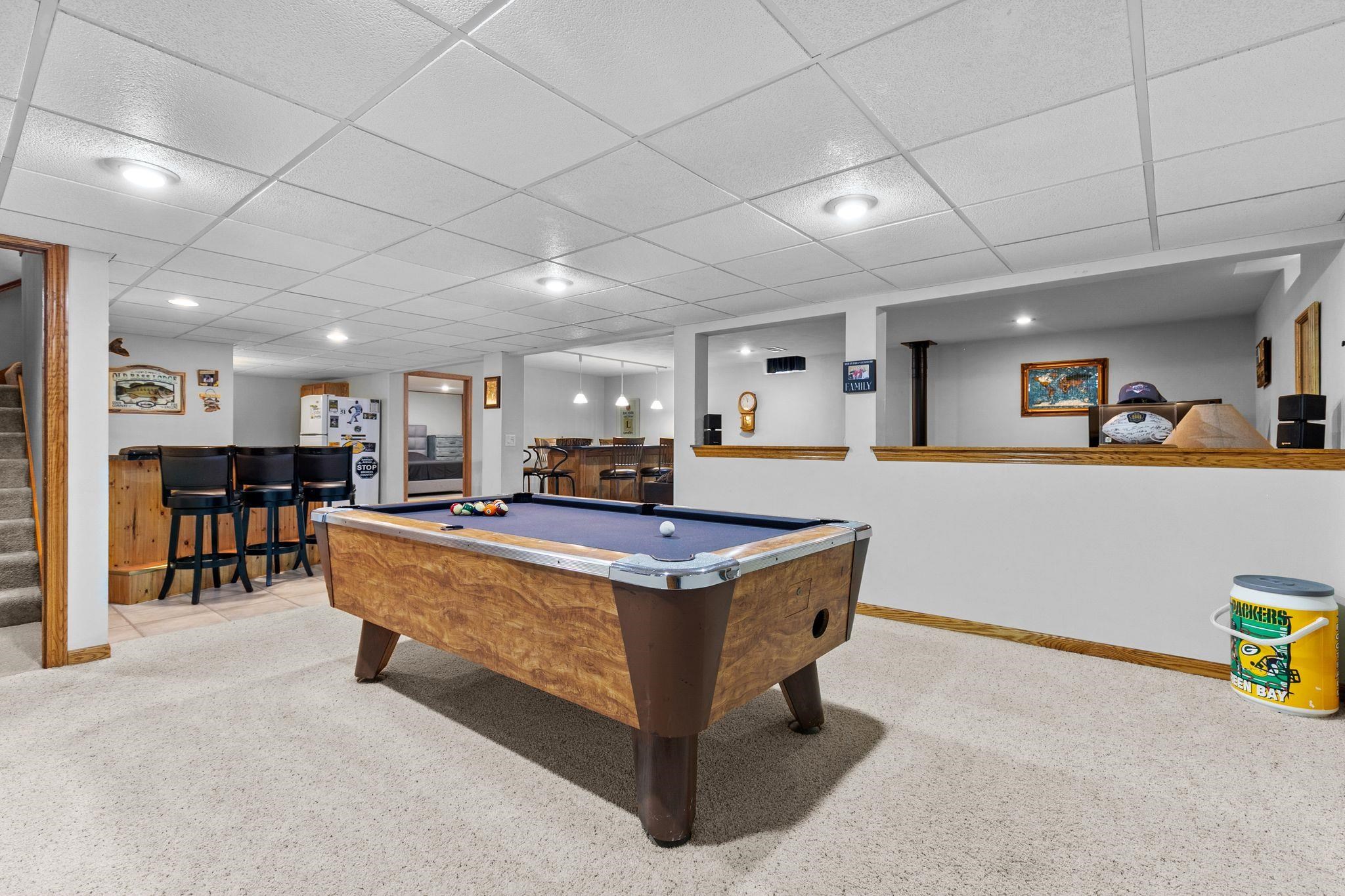 1202 CHELSEA Court