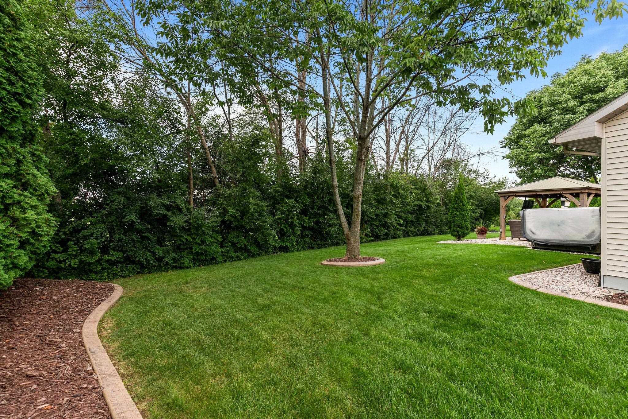 1202 CHELSEA Court