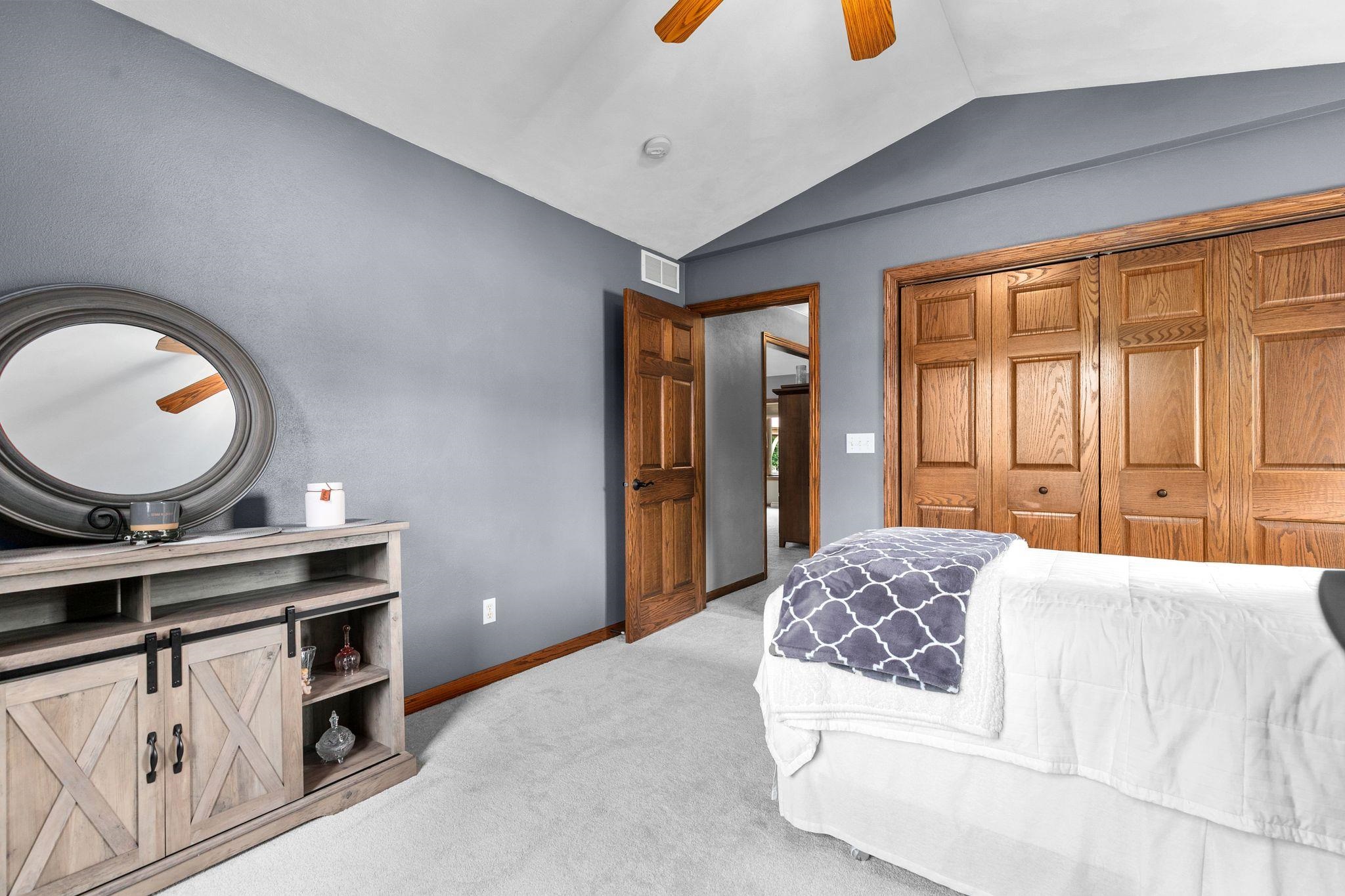 1202 CHELSEA Court