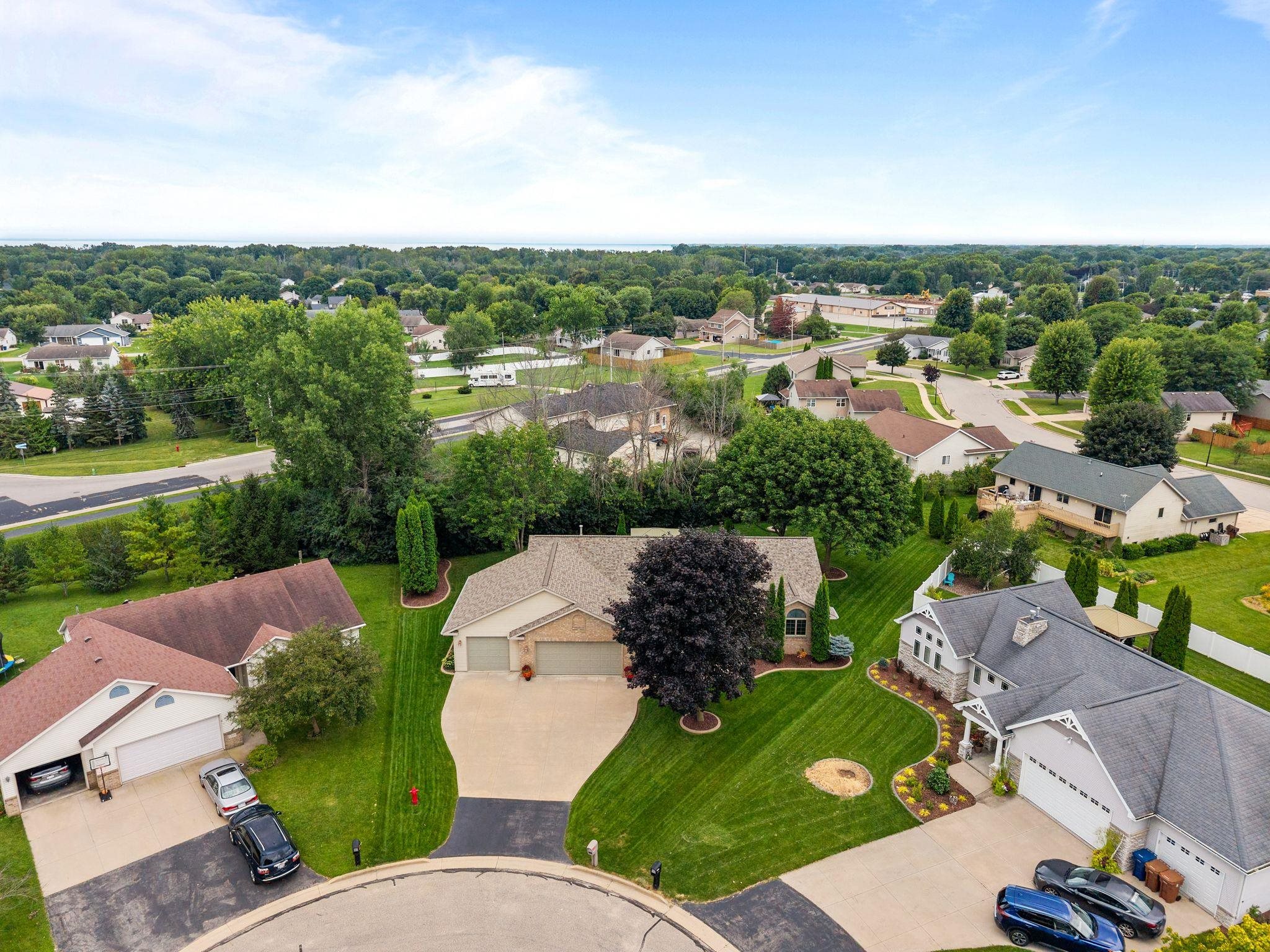 1202 CHELSEA Court