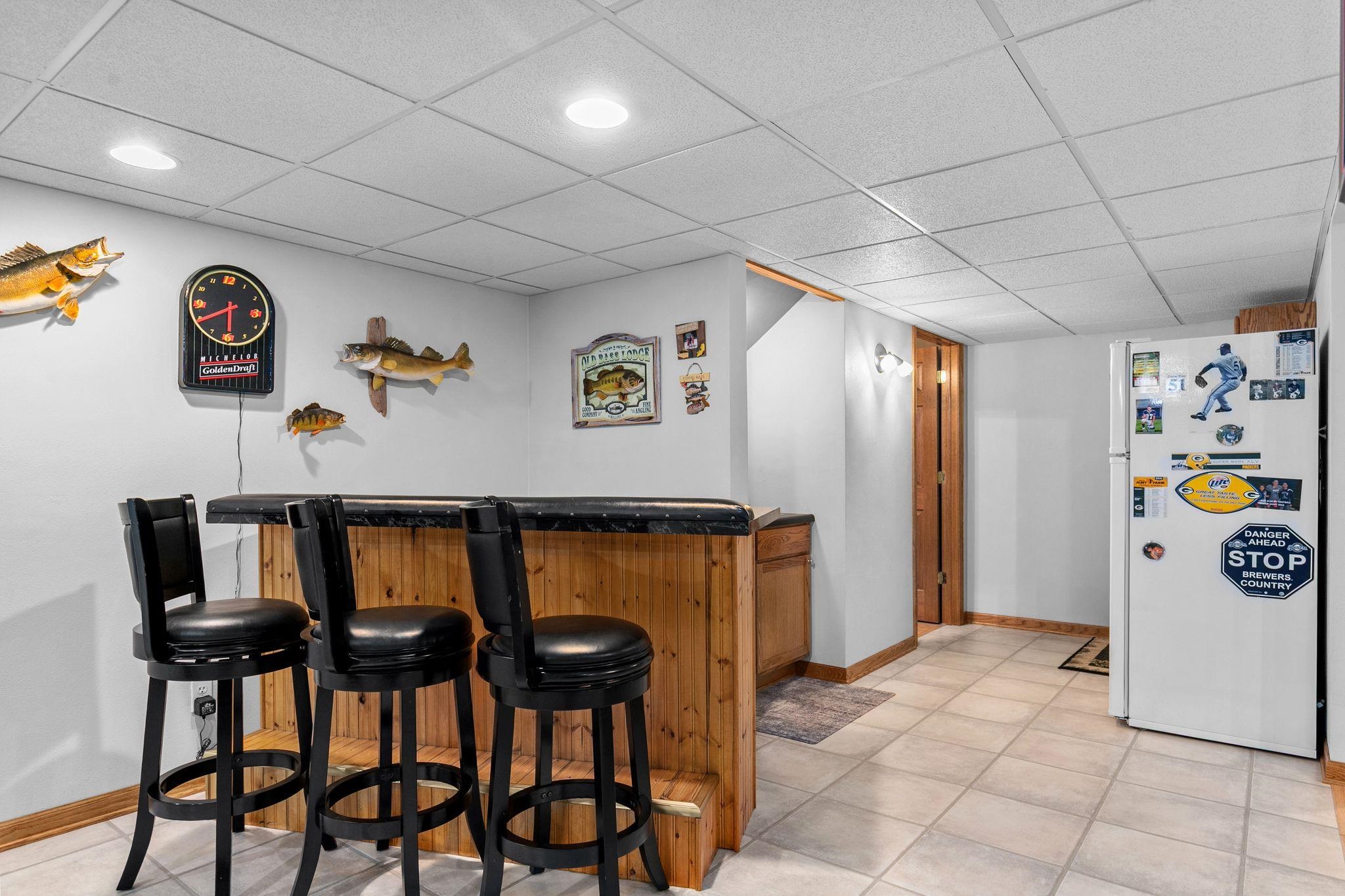 1202 CHELSEA Court