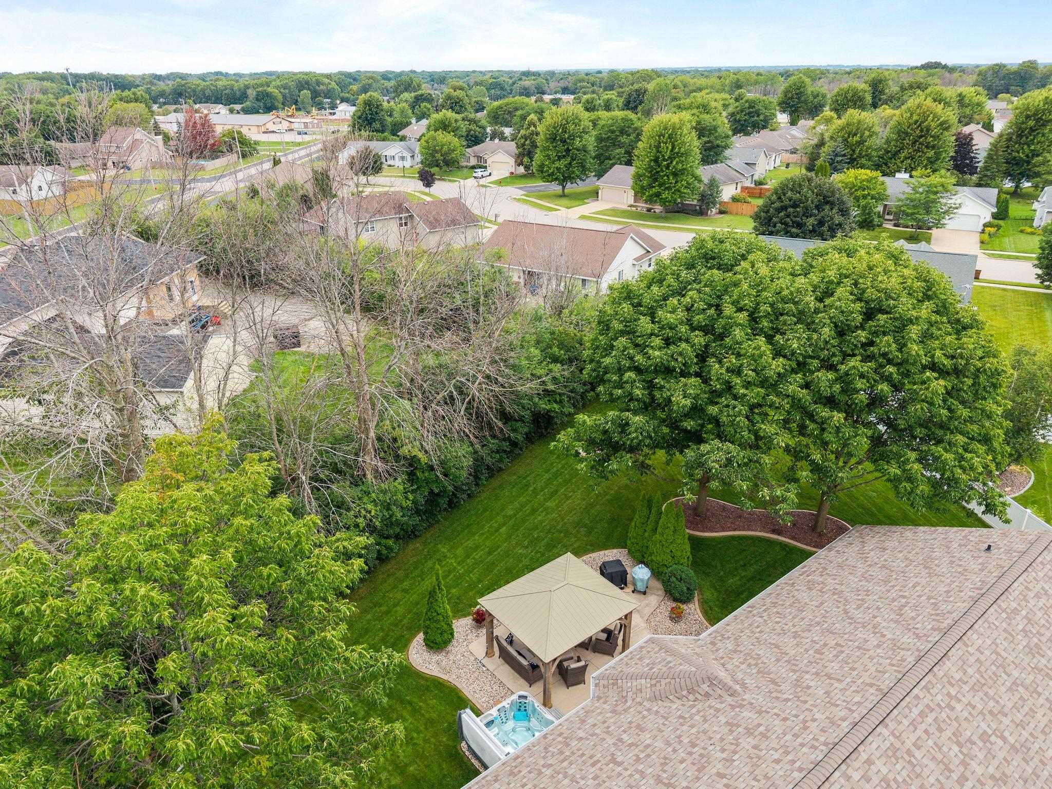 1202 CHELSEA Court