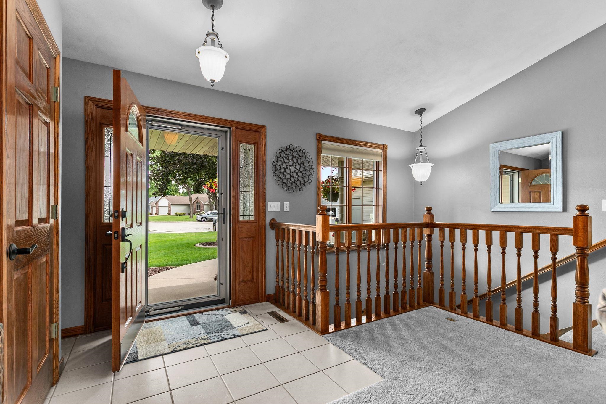 1202 CHELSEA Court