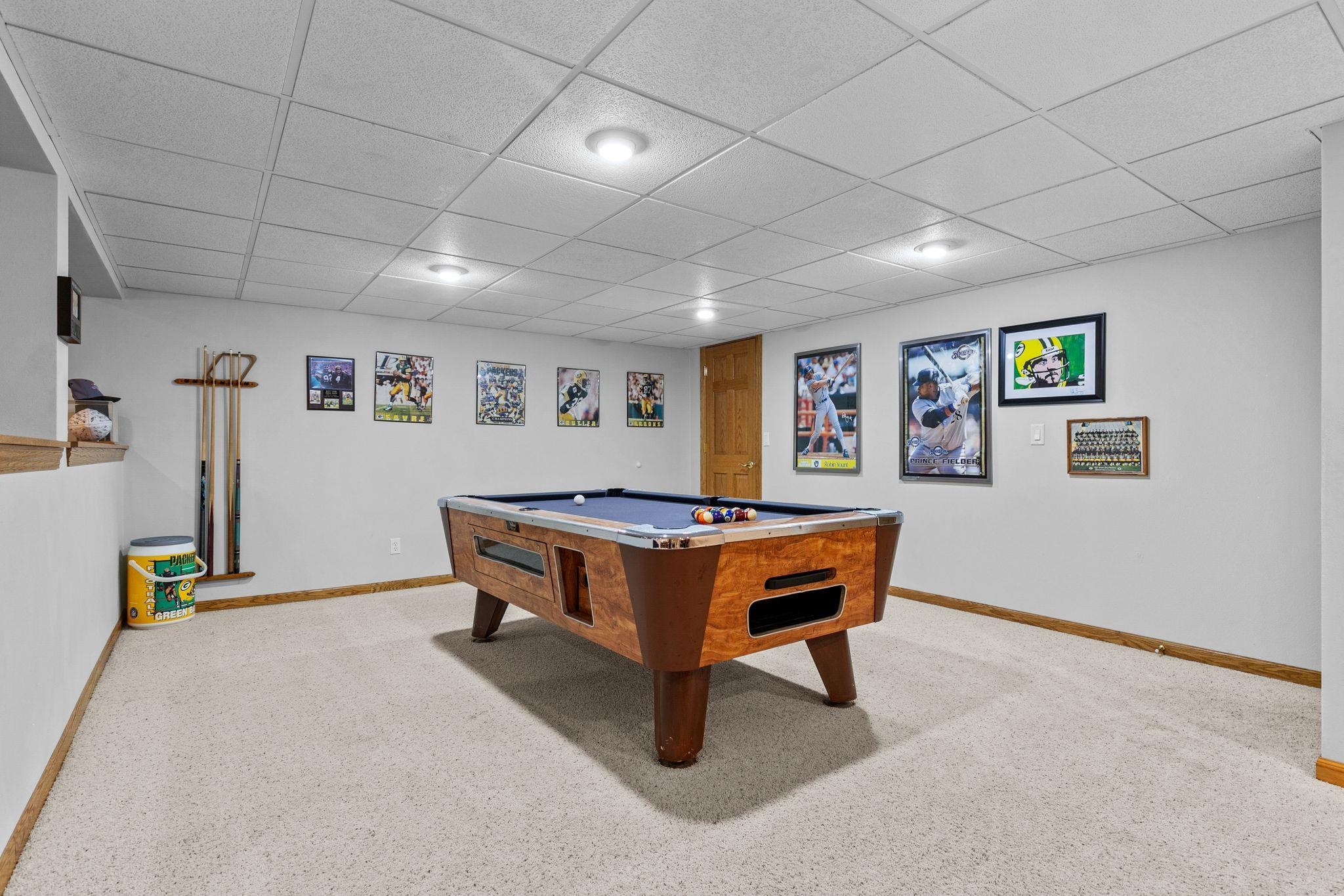 1202 CHELSEA Court