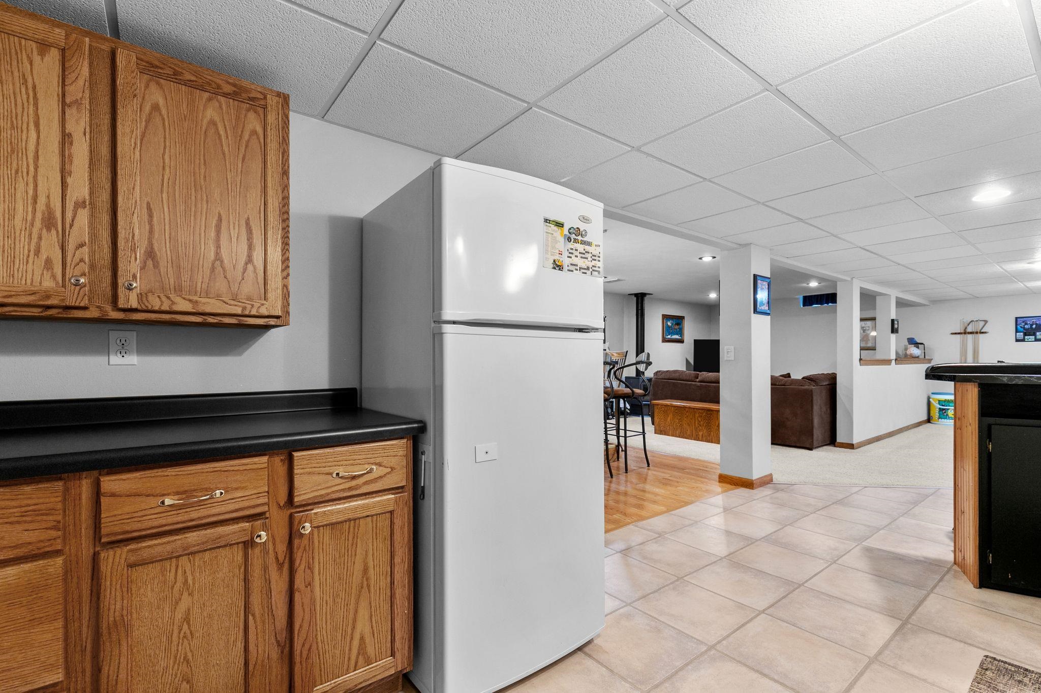 1202 CHELSEA Court