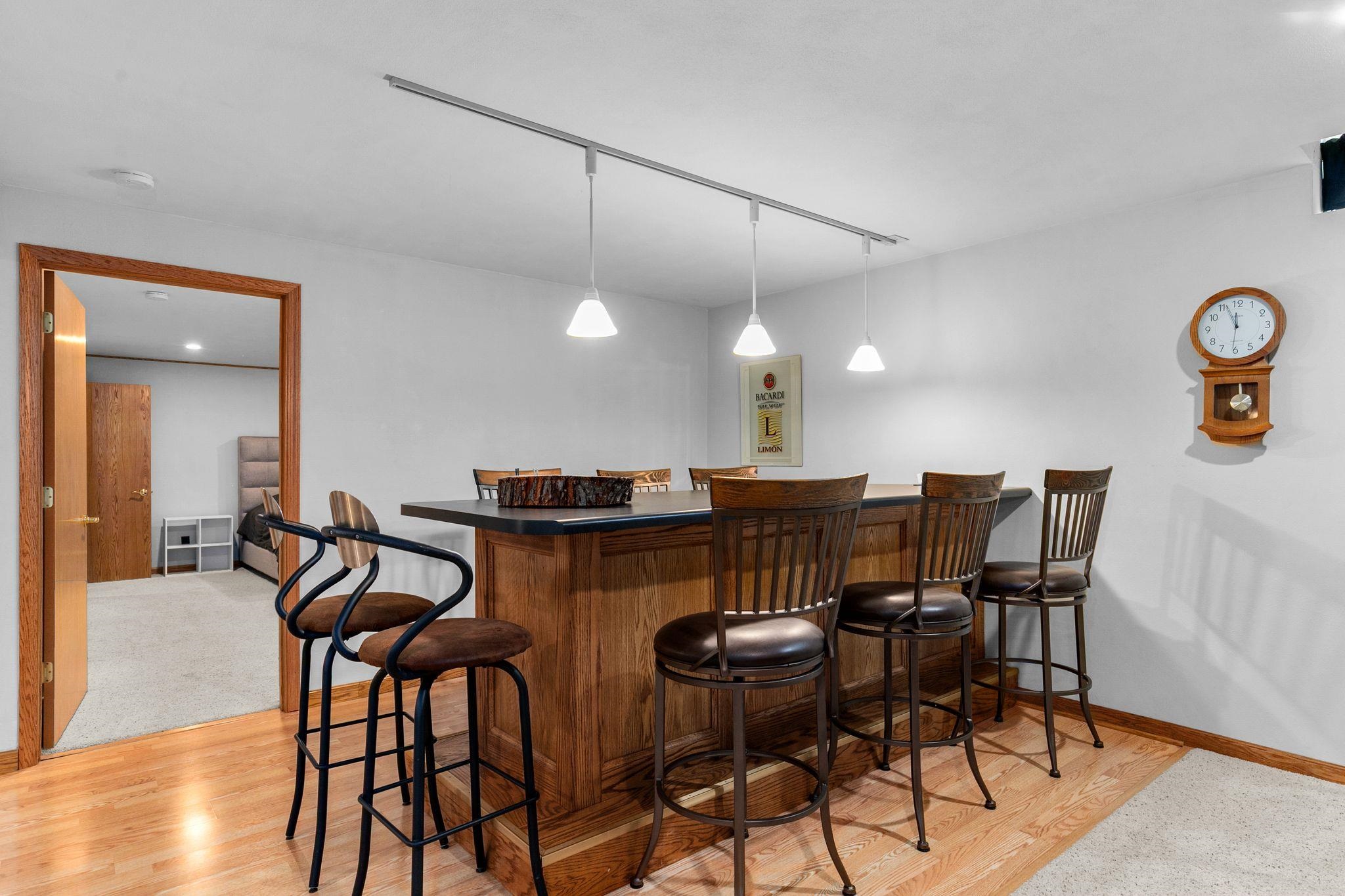 1202 CHELSEA Court
