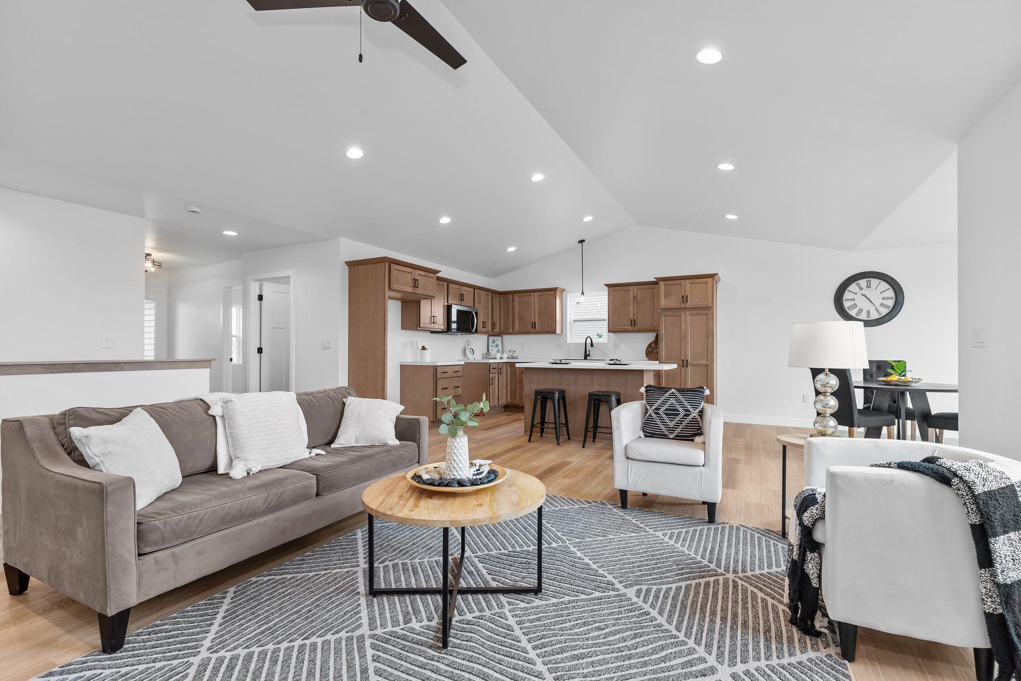 N9240 HOMESTEAD Lane