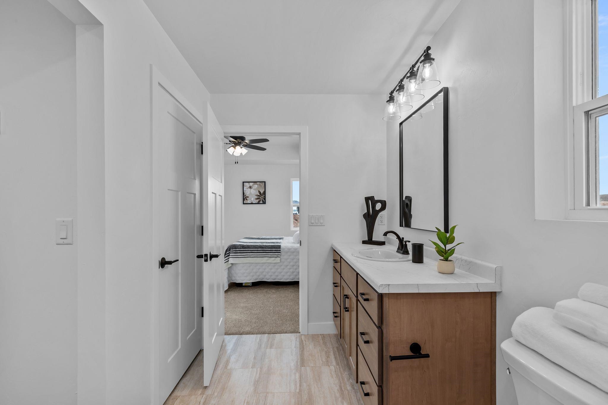 N9240 HOMESTEAD Lane