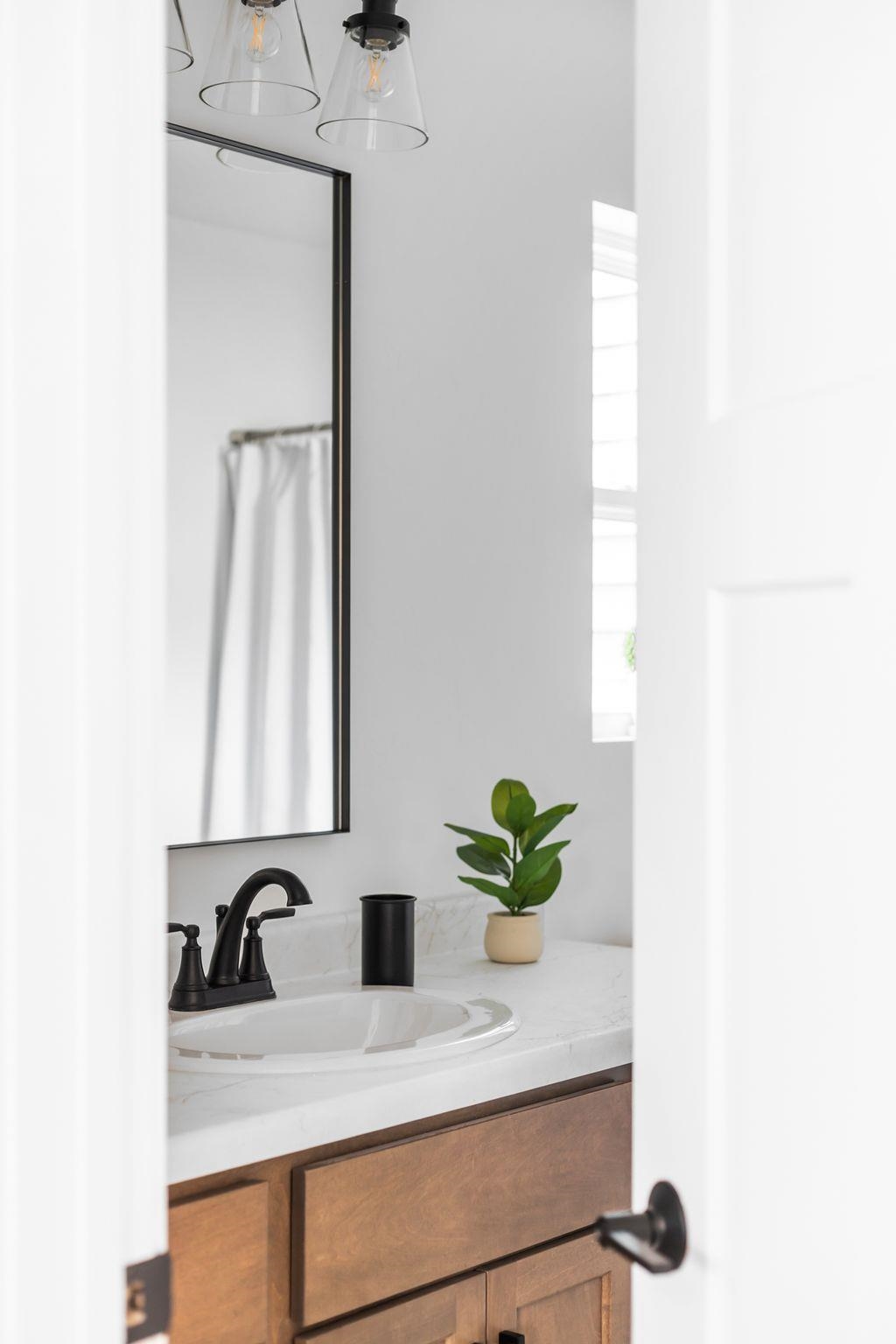 N9240 HOMESTEAD Lane