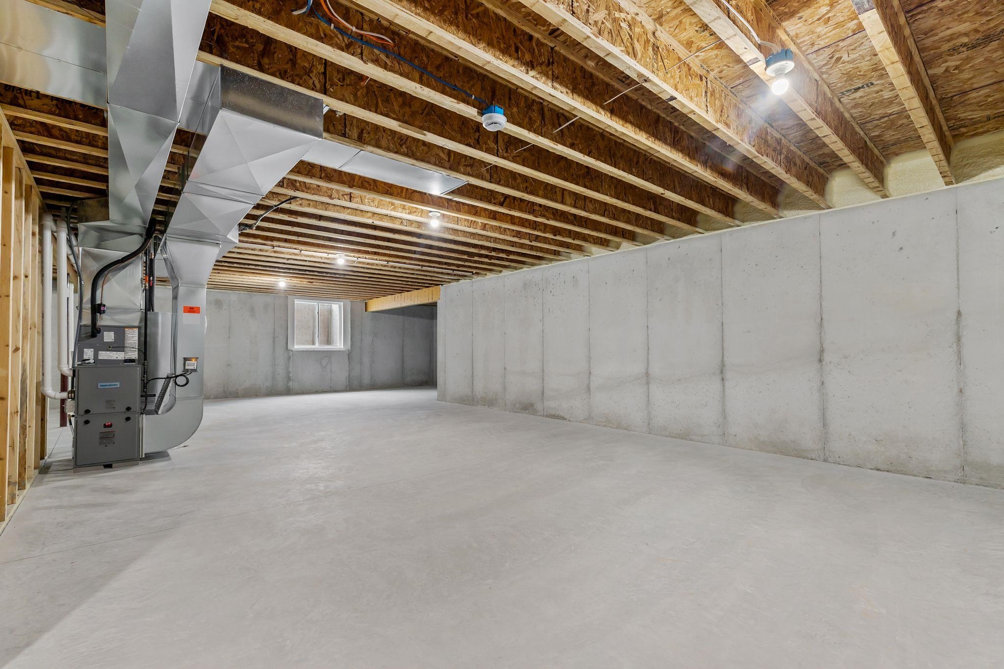 N9240 HOMESTEAD Lane