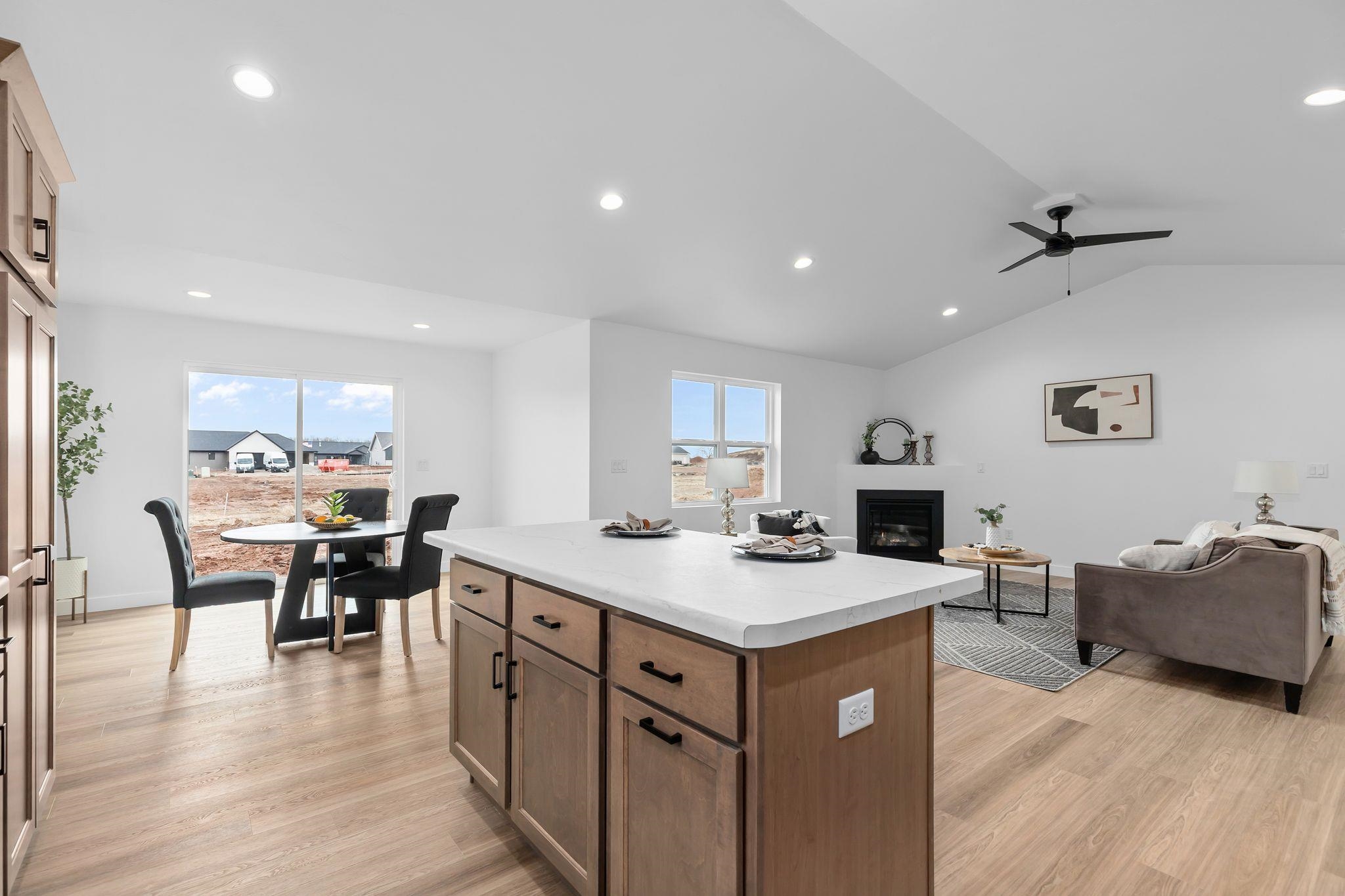 N9240 HOMESTEAD Lane