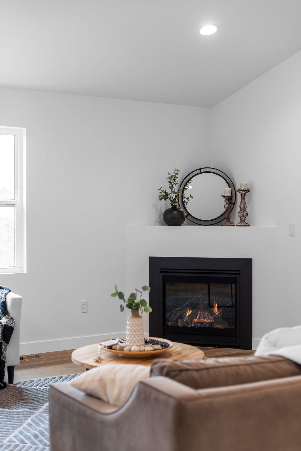 N9240 HOMESTEAD Lane