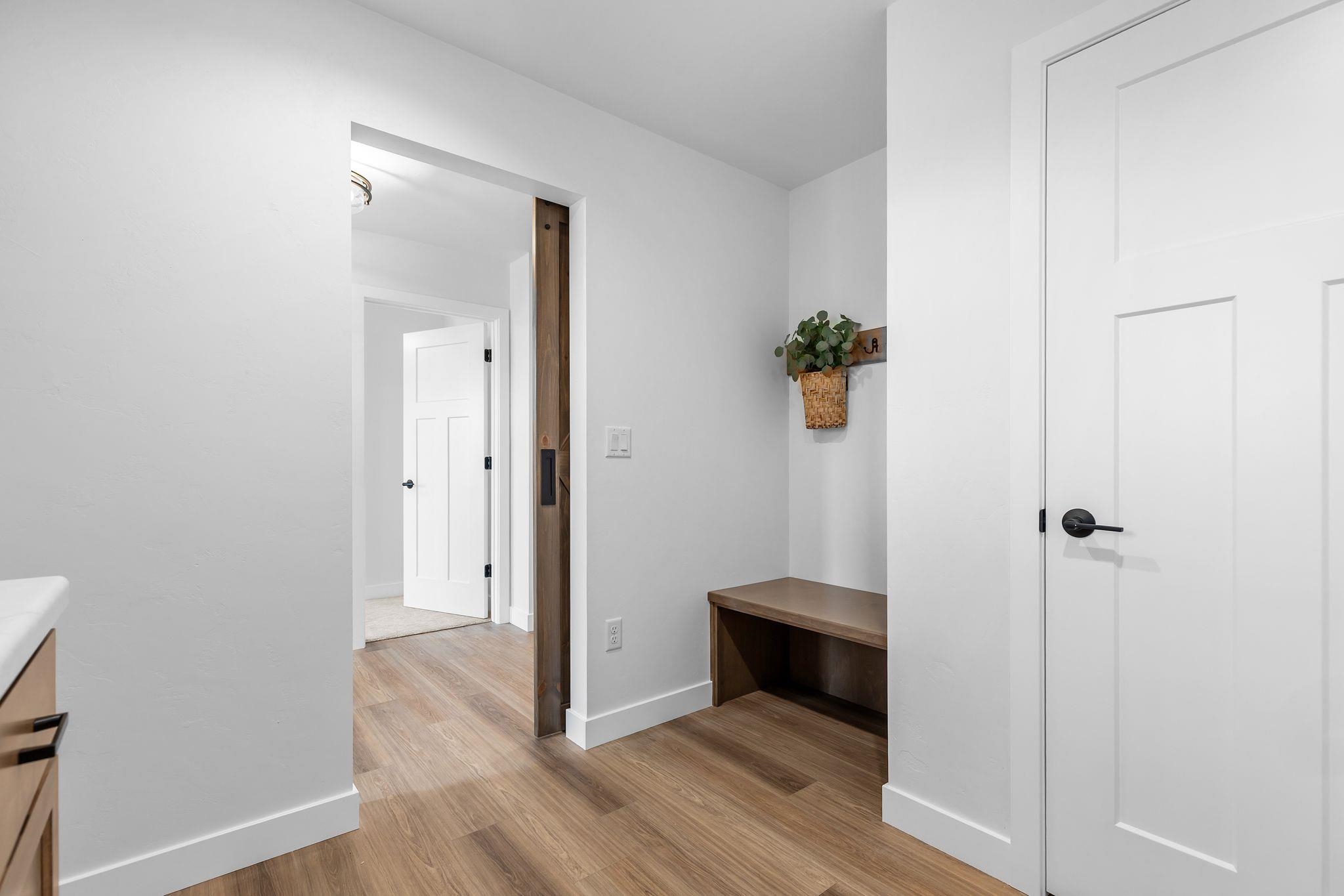 N9240 HOMESTEAD Lane