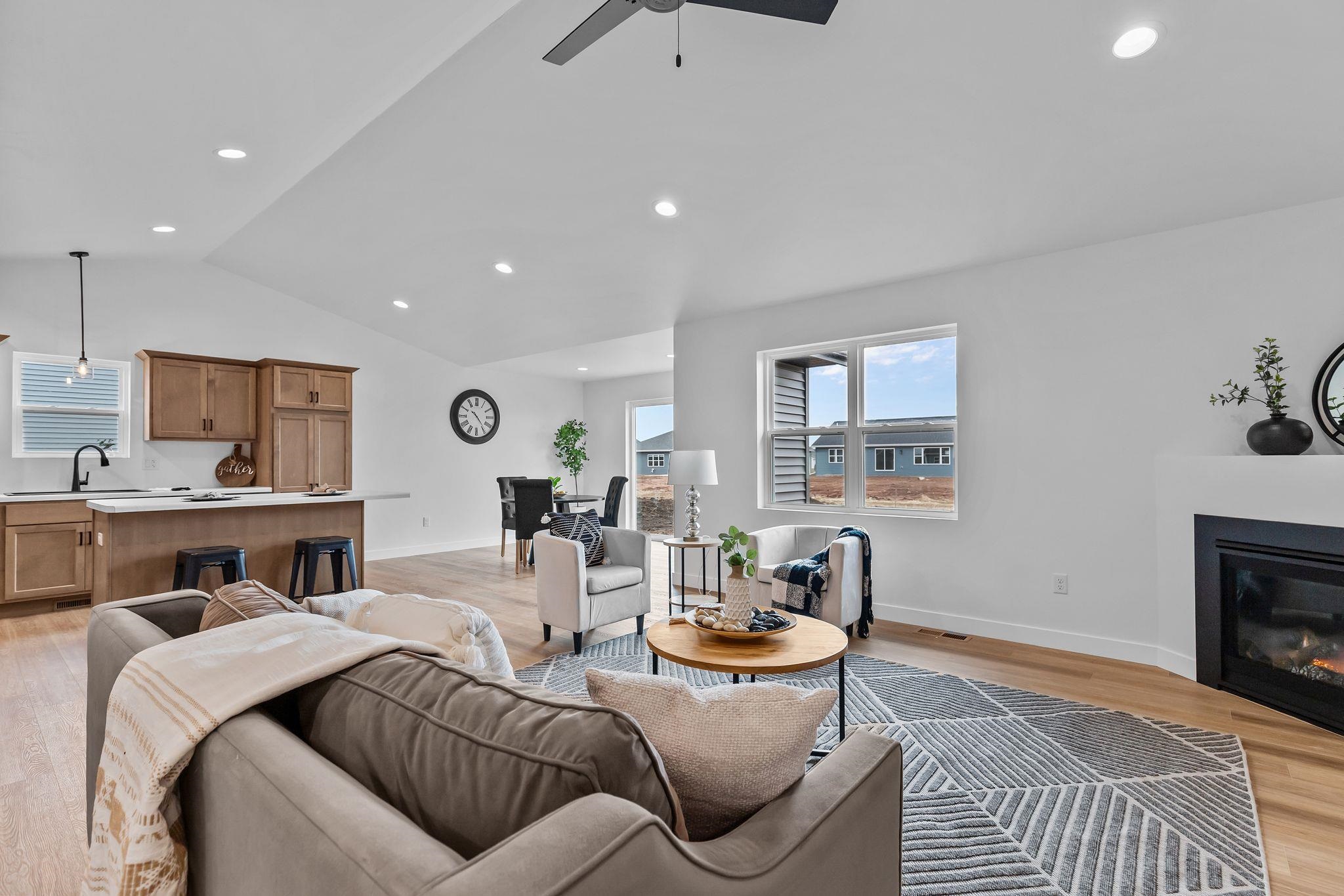 N9240 HOMESTEAD Lane