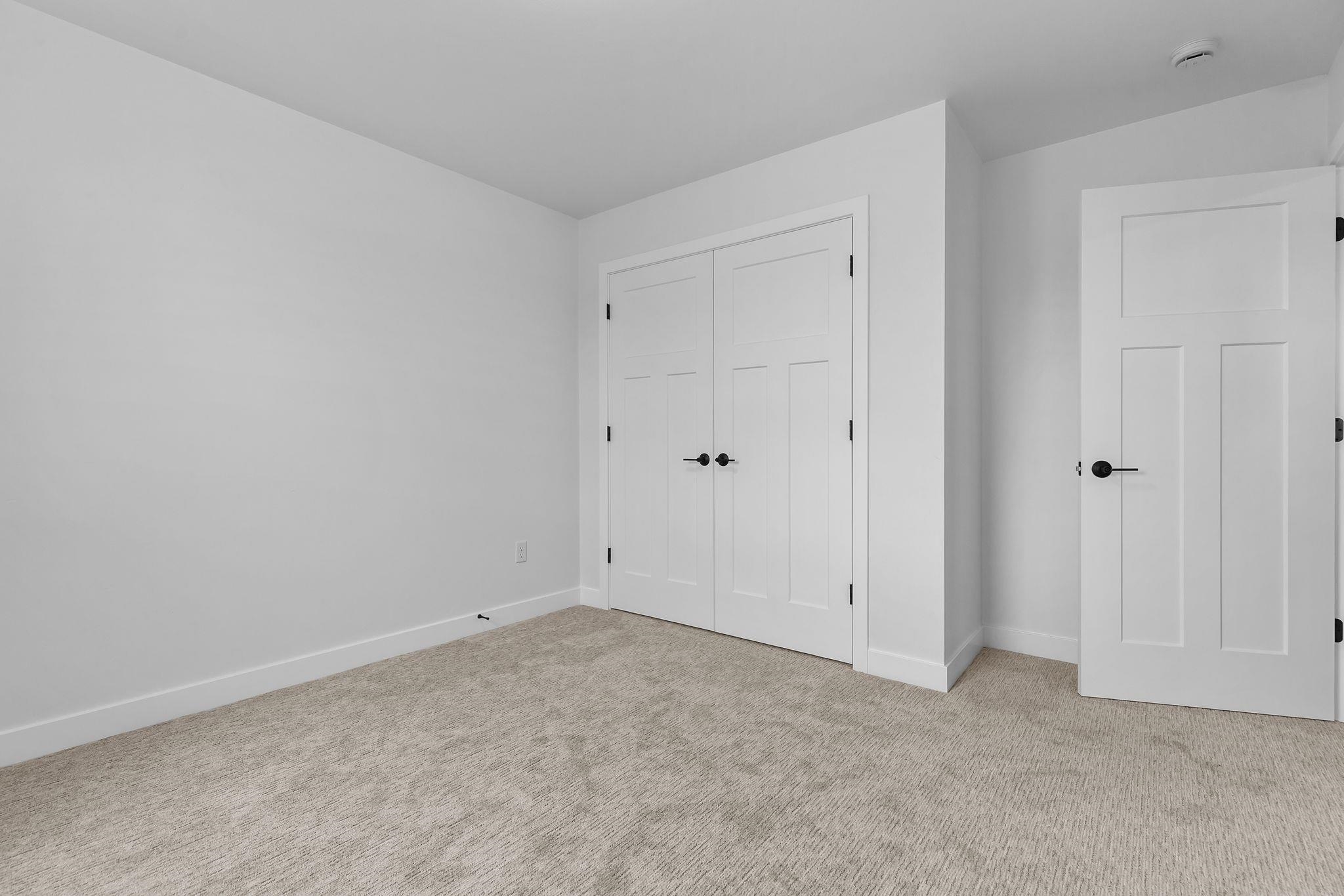 N9240 HOMESTEAD Lane