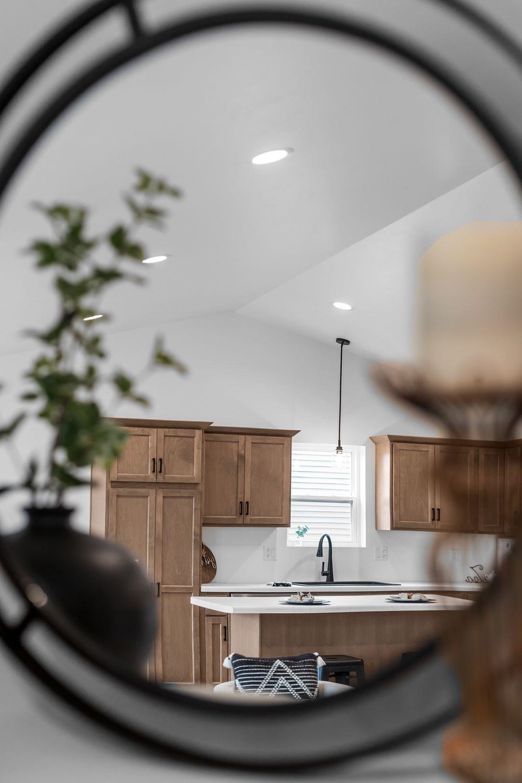 N9240 HOMESTEAD Lane