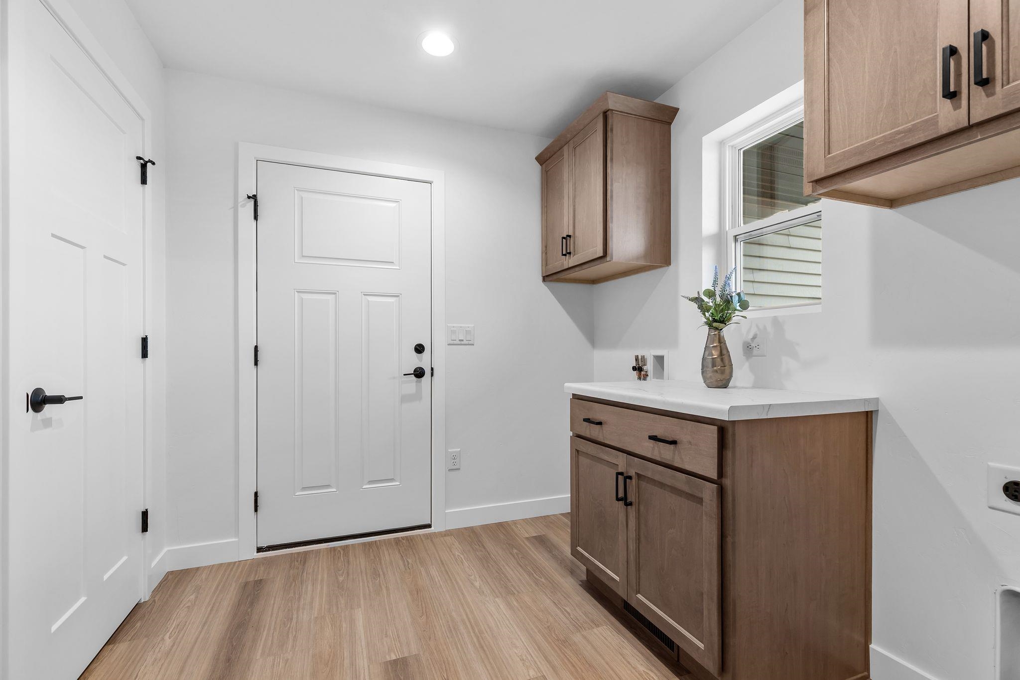 N9240 HOMESTEAD Lane