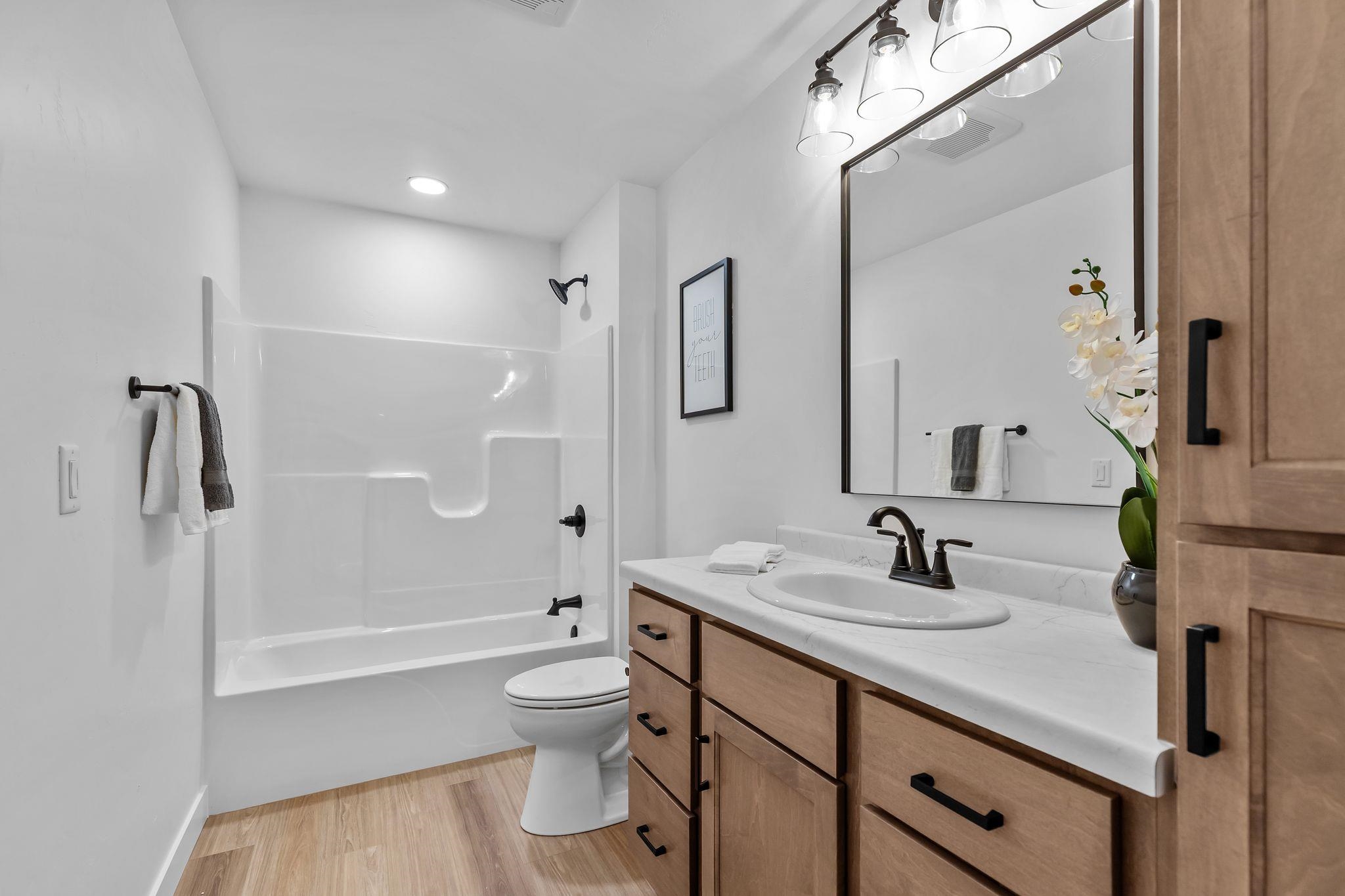 N9240 HOMESTEAD Lane