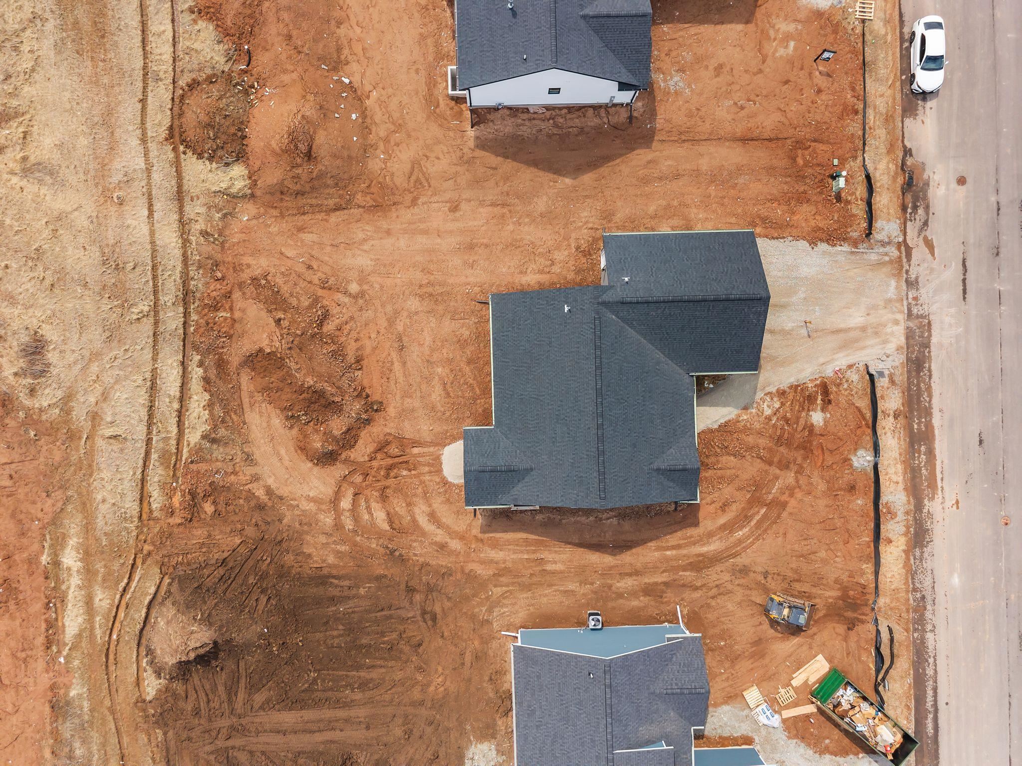 N9240 HOMESTEAD Lane