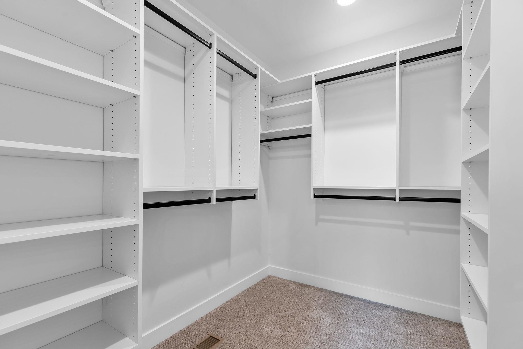 N9240 HOMESTEAD Lane