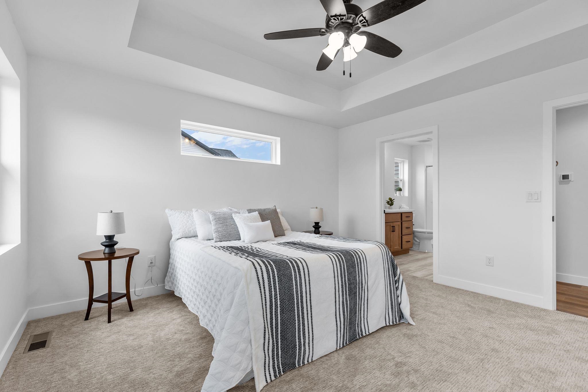 N9240 HOMESTEAD Lane