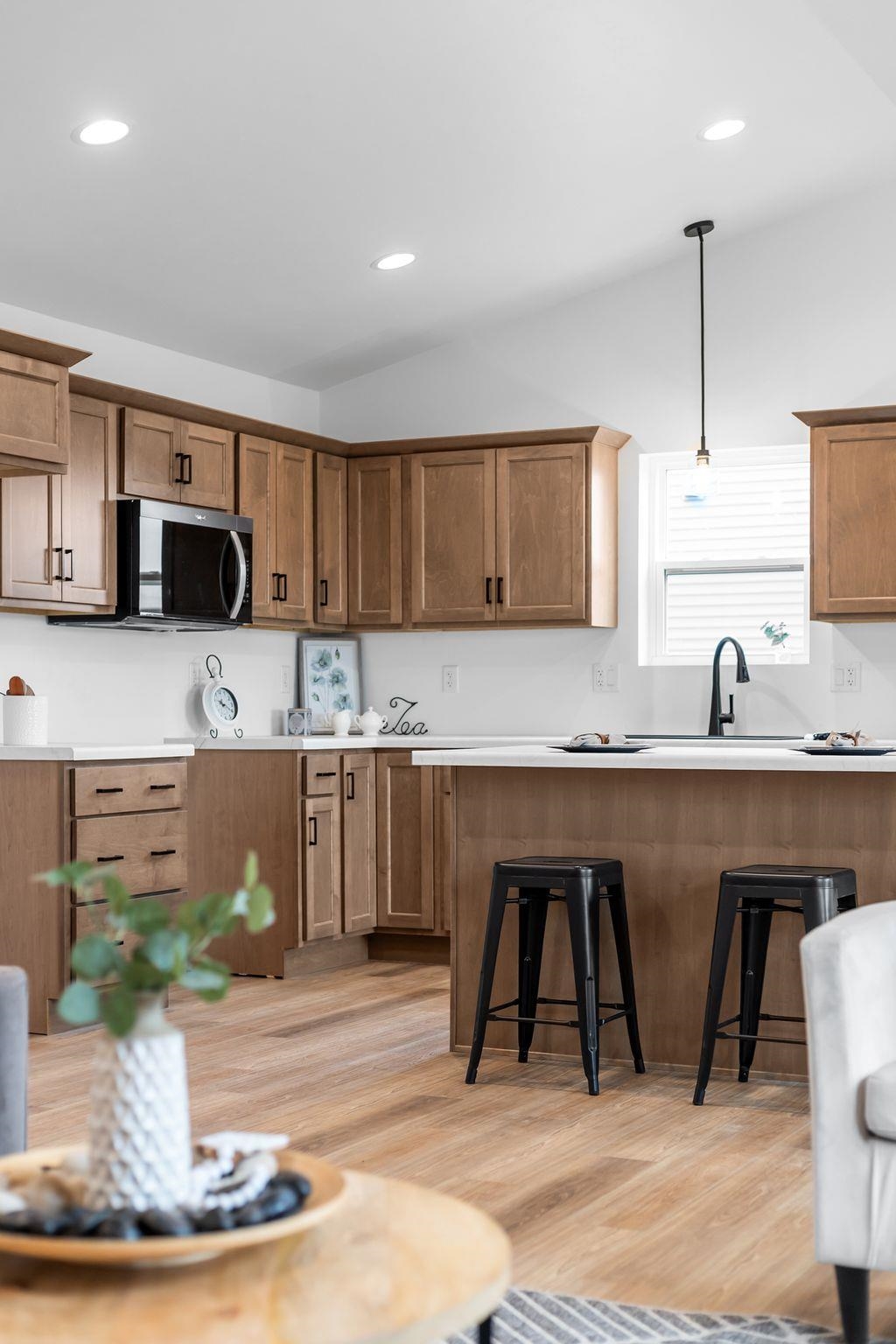 N9240 HOMESTEAD Lane