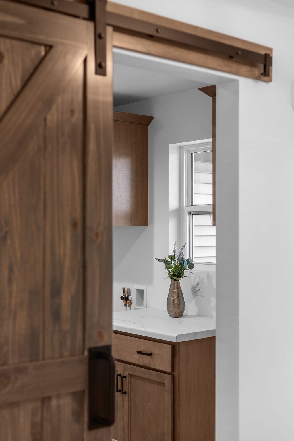 N9240 HOMESTEAD Lane