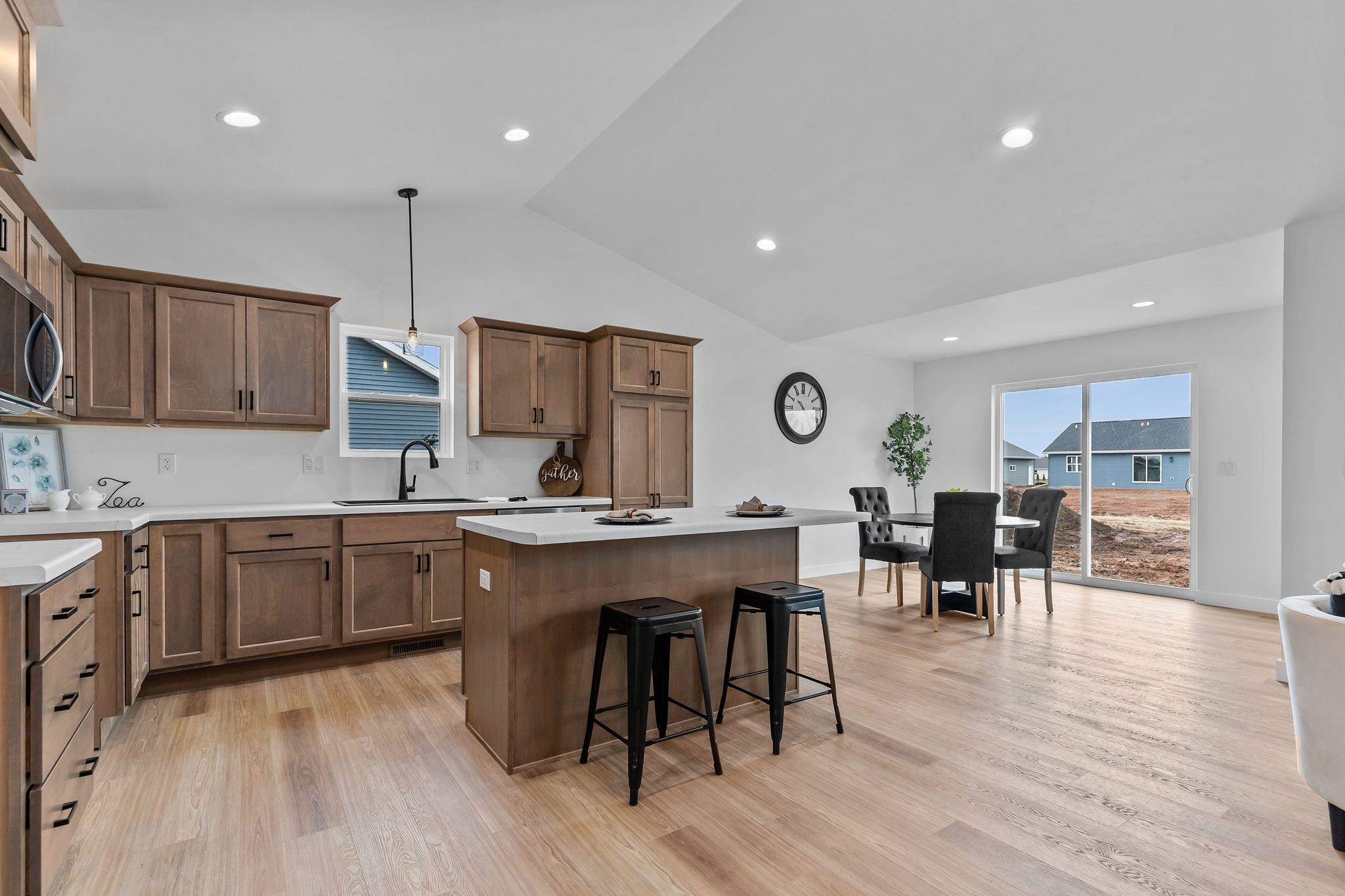 N9240 HOMESTEAD Lane