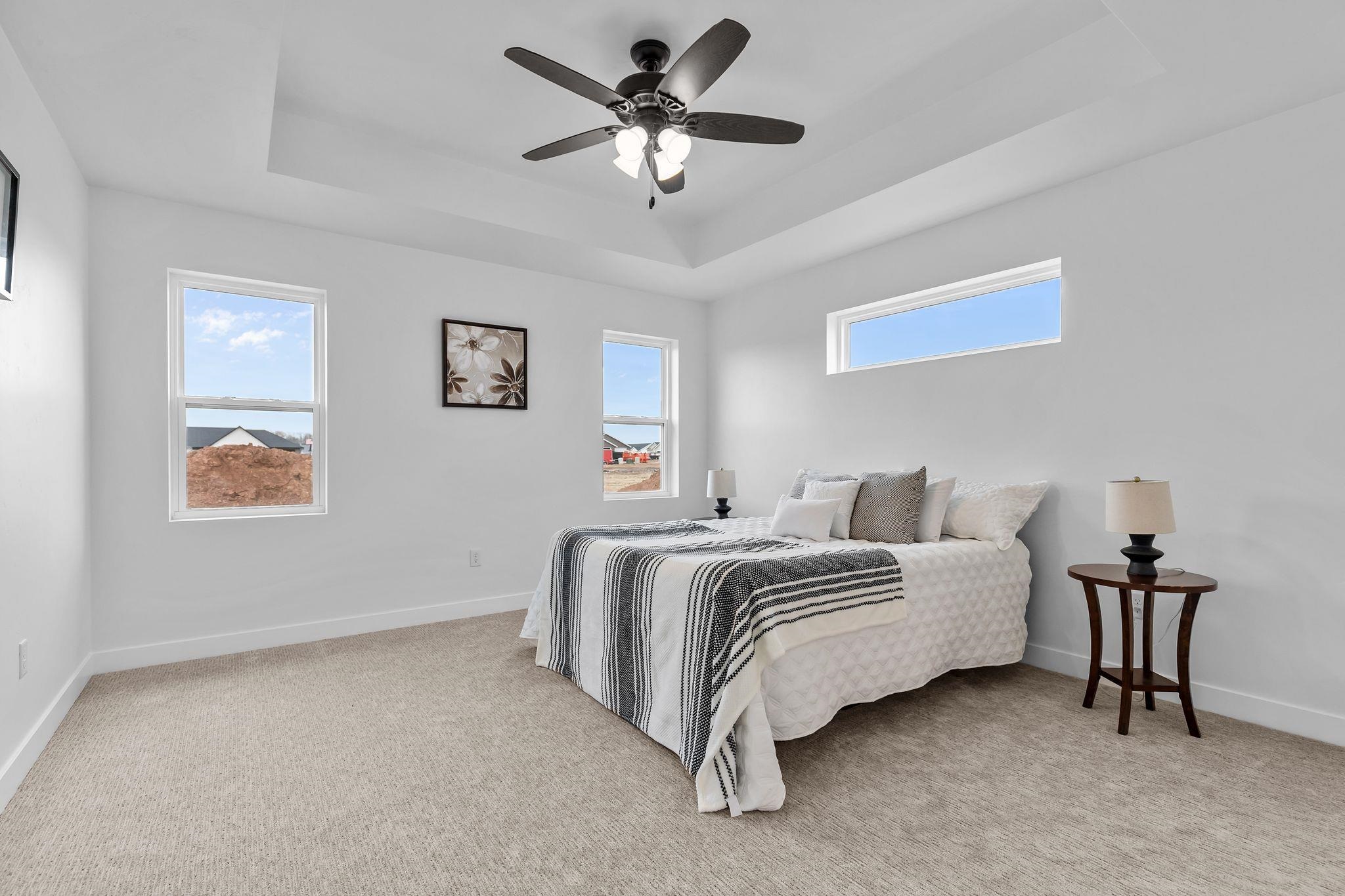 N9240 HOMESTEAD Lane