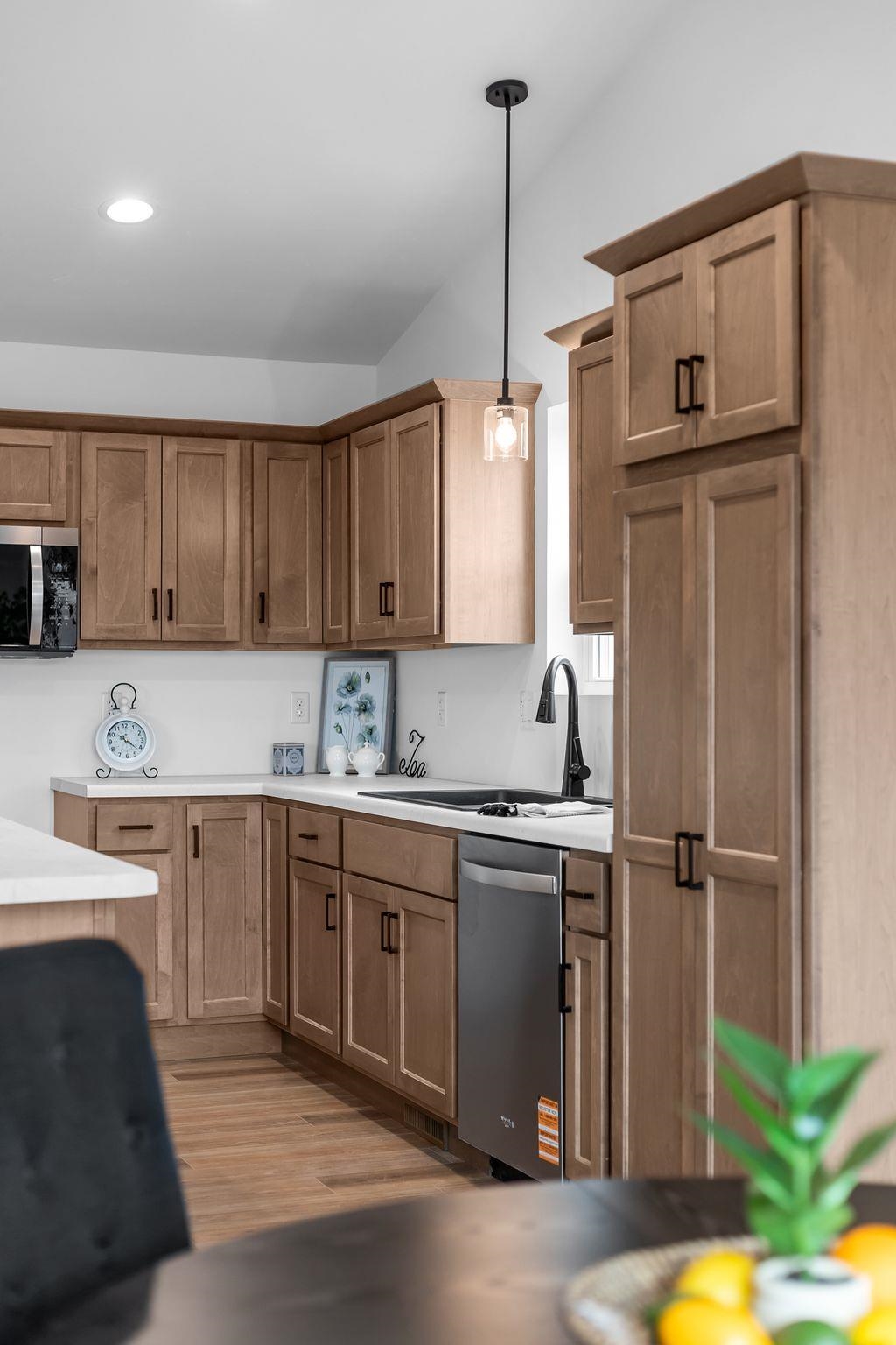 N9240 HOMESTEAD Lane