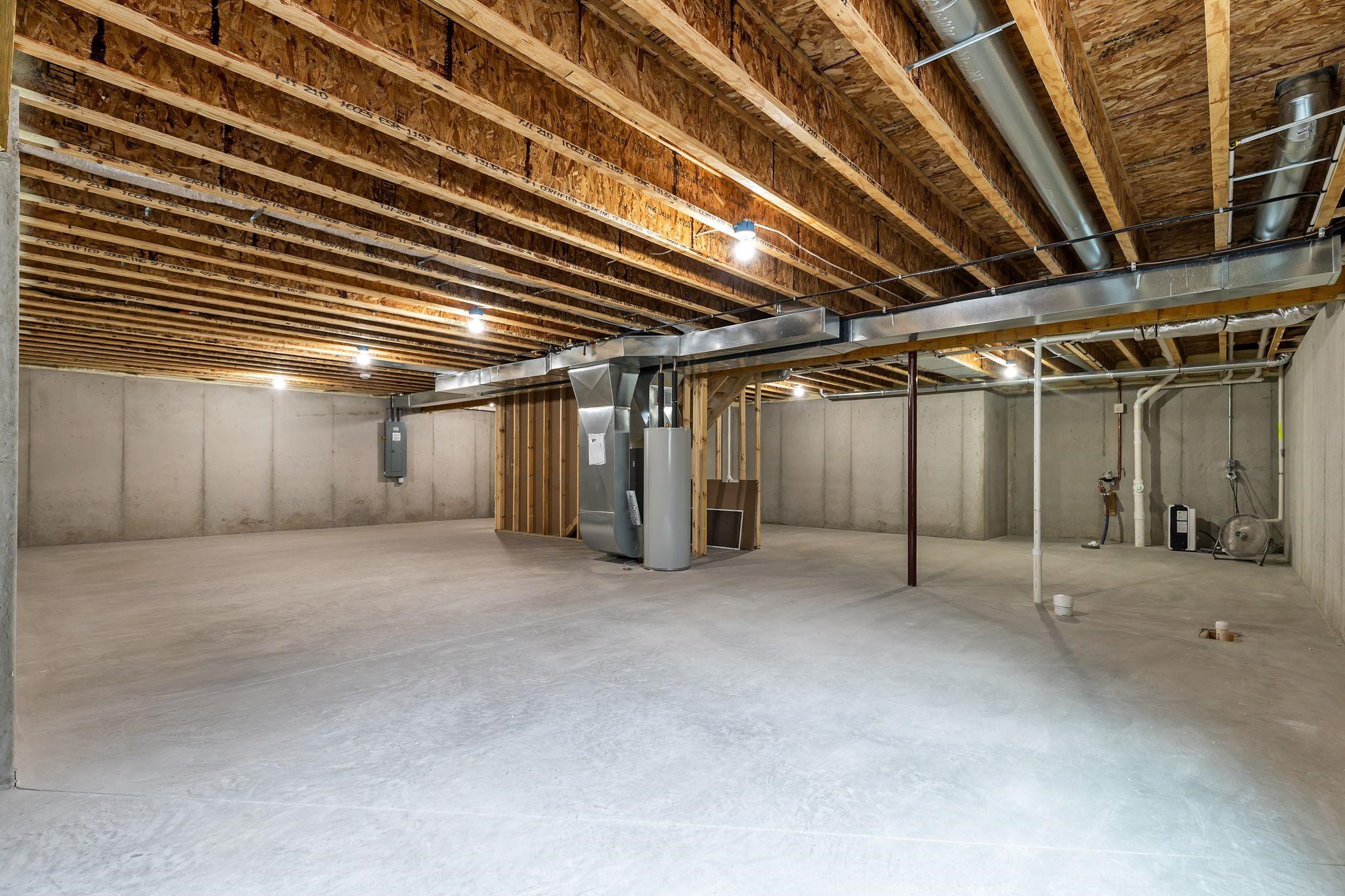 N9240 HOMESTEAD Lane