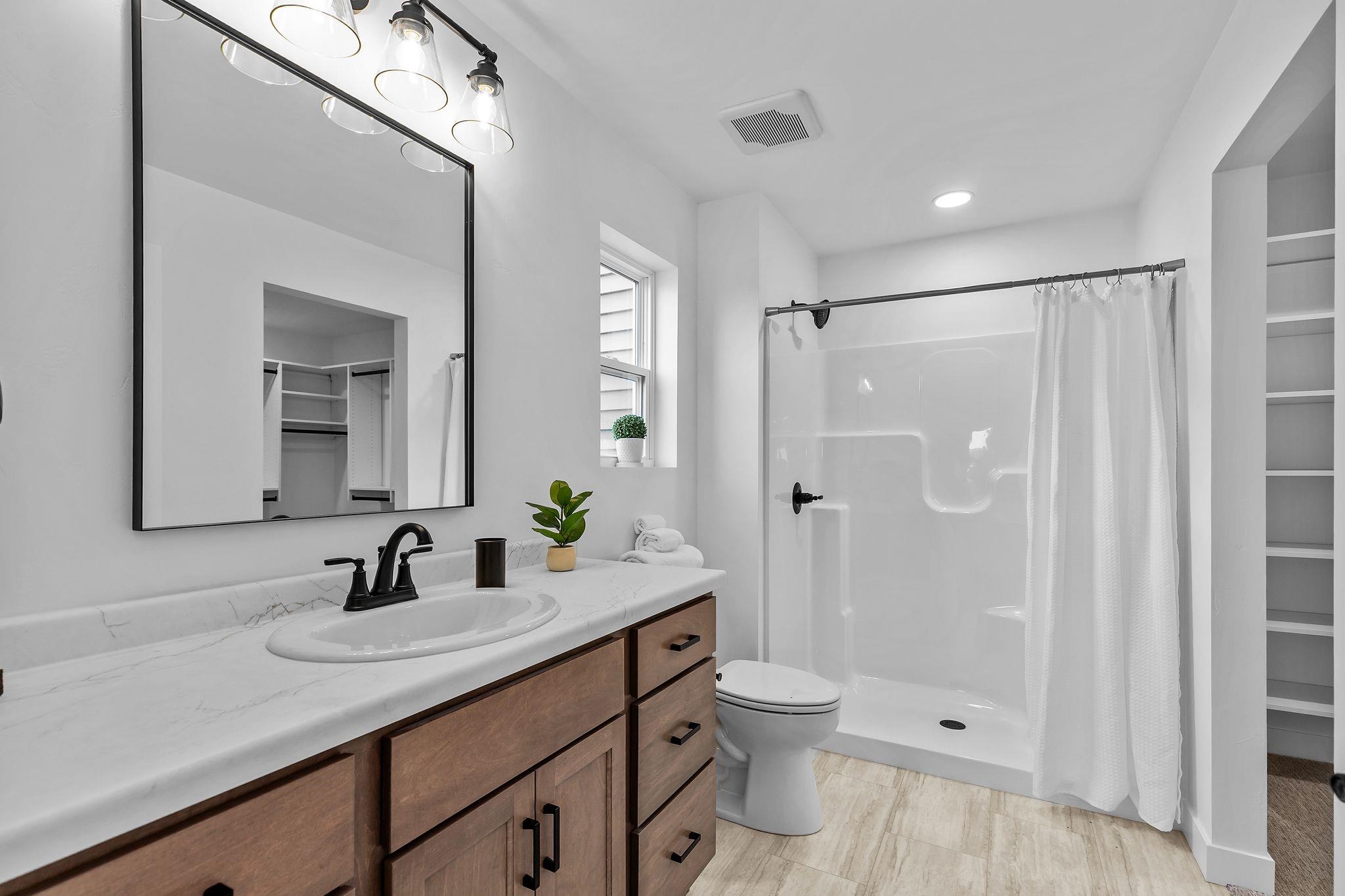 N9240 HOMESTEAD Lane