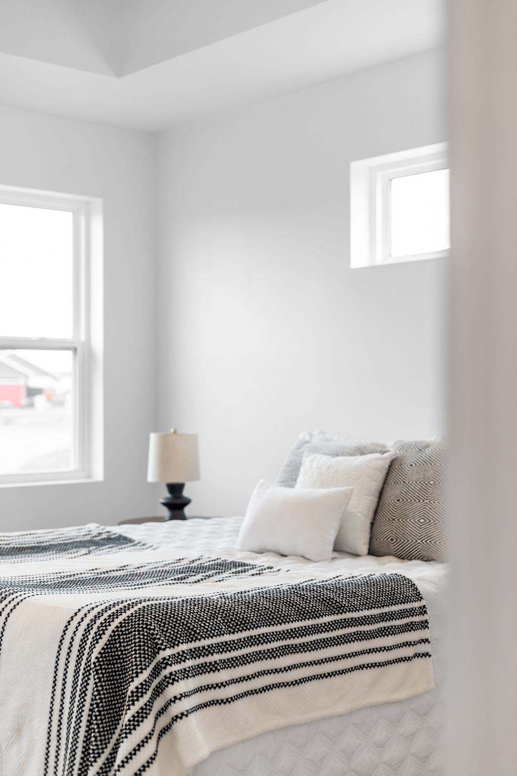 N9240 HOMESTEAD Lane