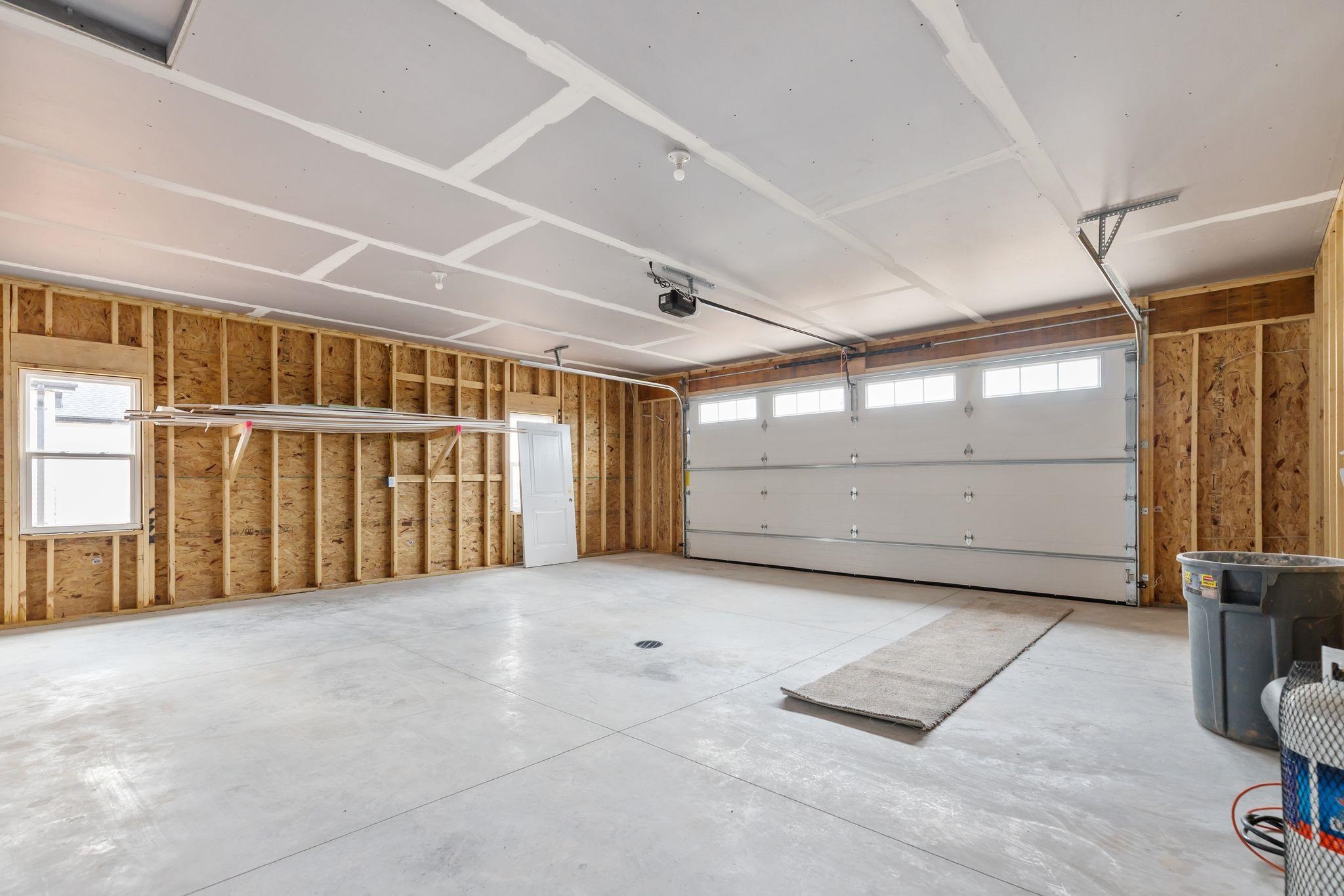 N9240 HOMESTEAD Lane