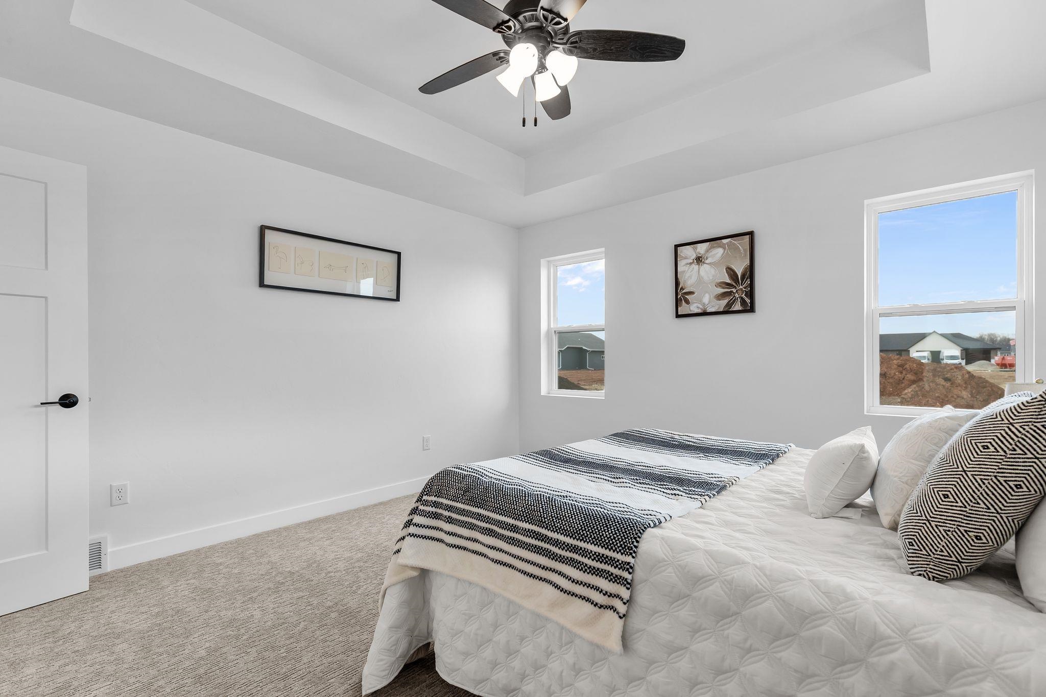 N9240 HOMESTEAD Lane