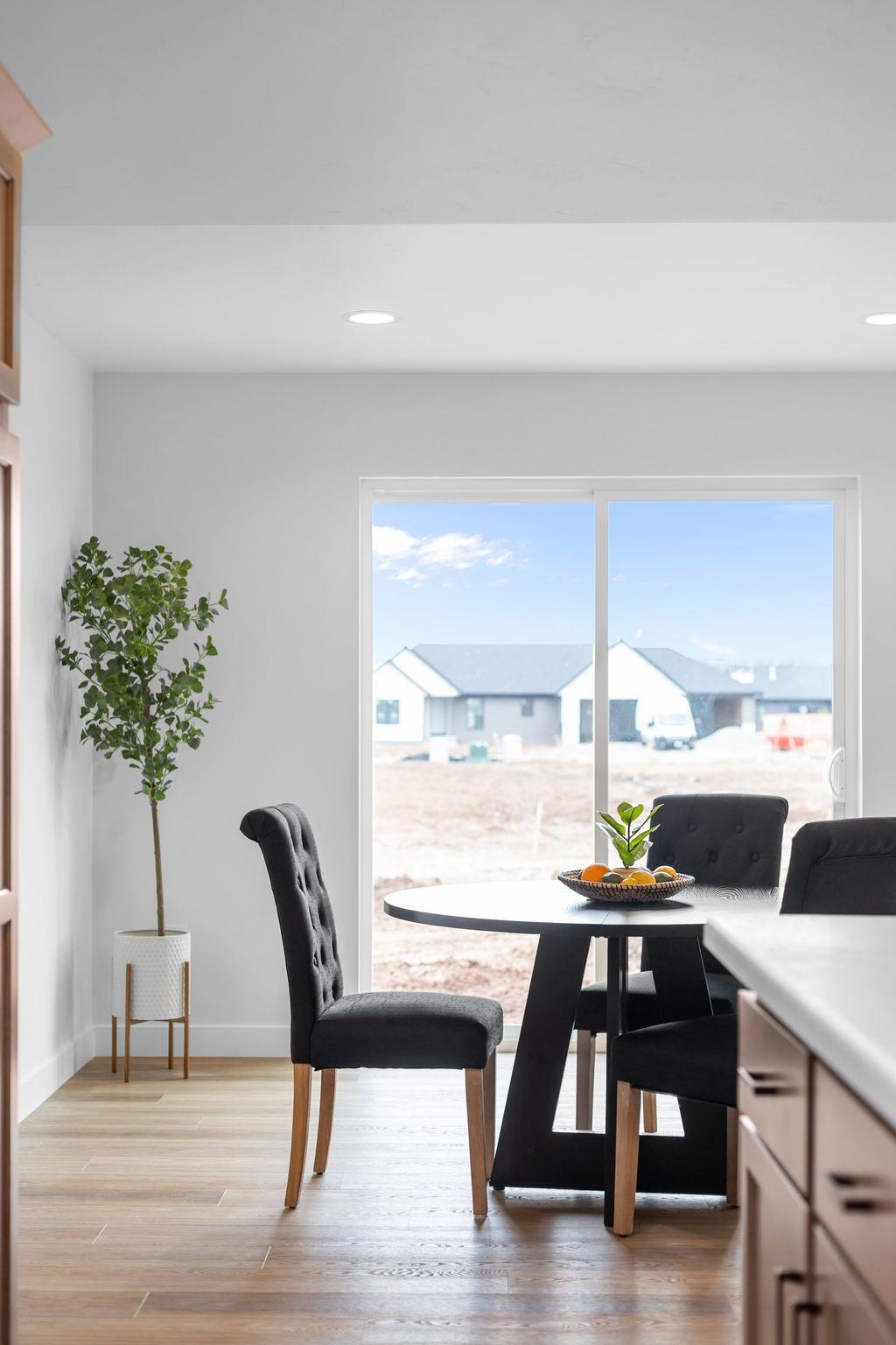 N9240 HOMESTEAD Lane