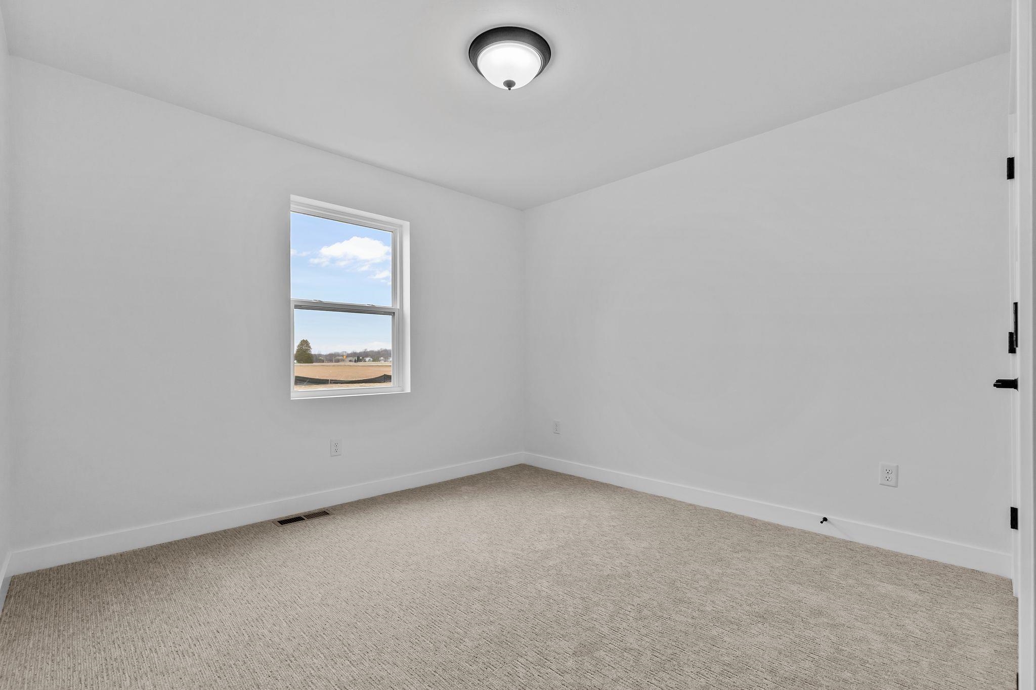 N9240 HOMESTEAD Lane