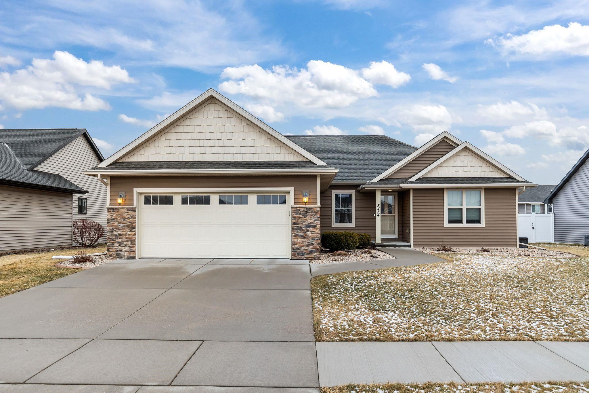 3434 TULIP Trail